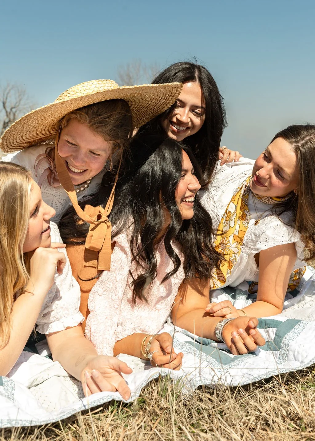 littlewomen_gallery_028.jpg