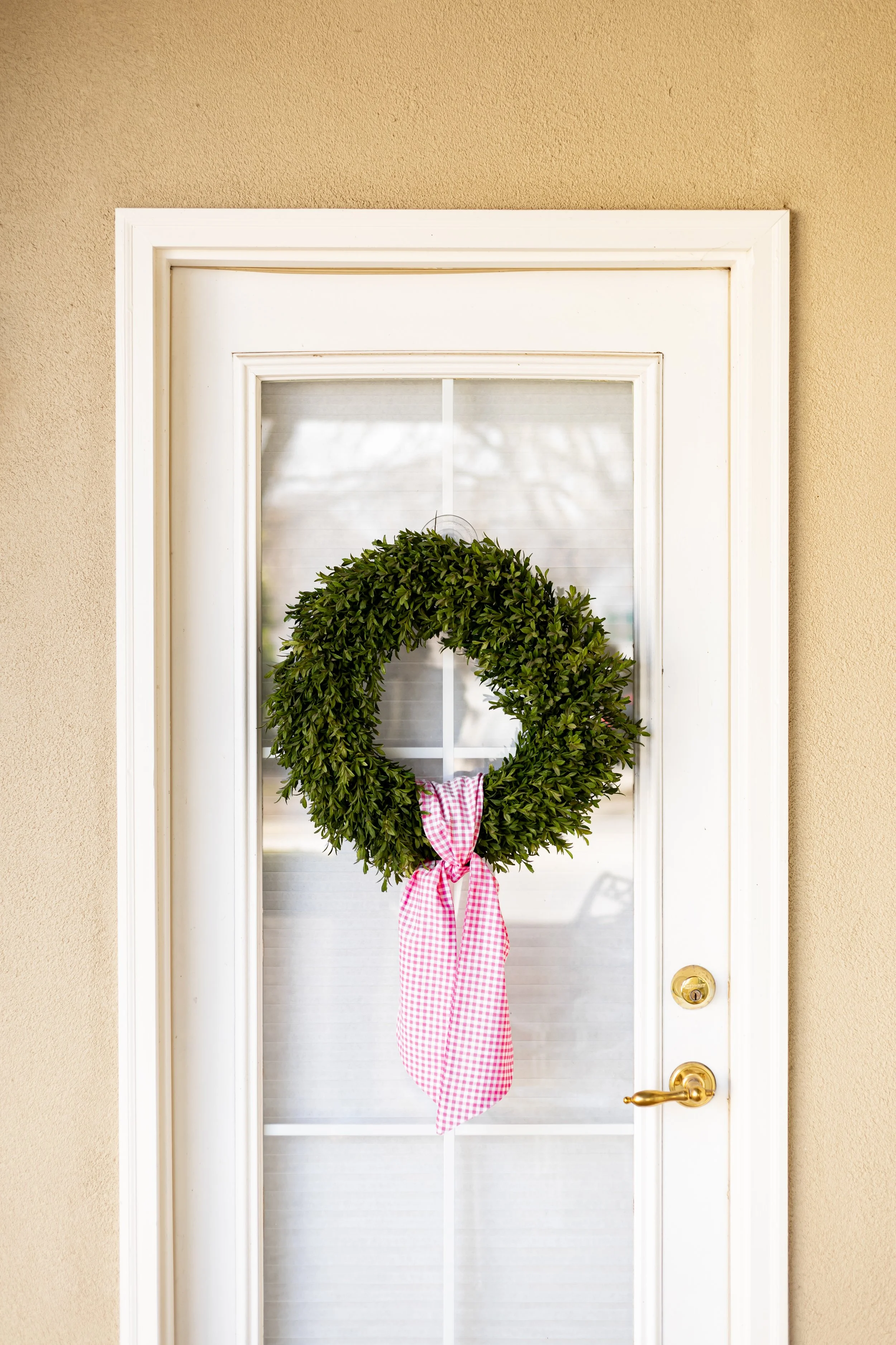 Handmade_by_Hannon067.jpg