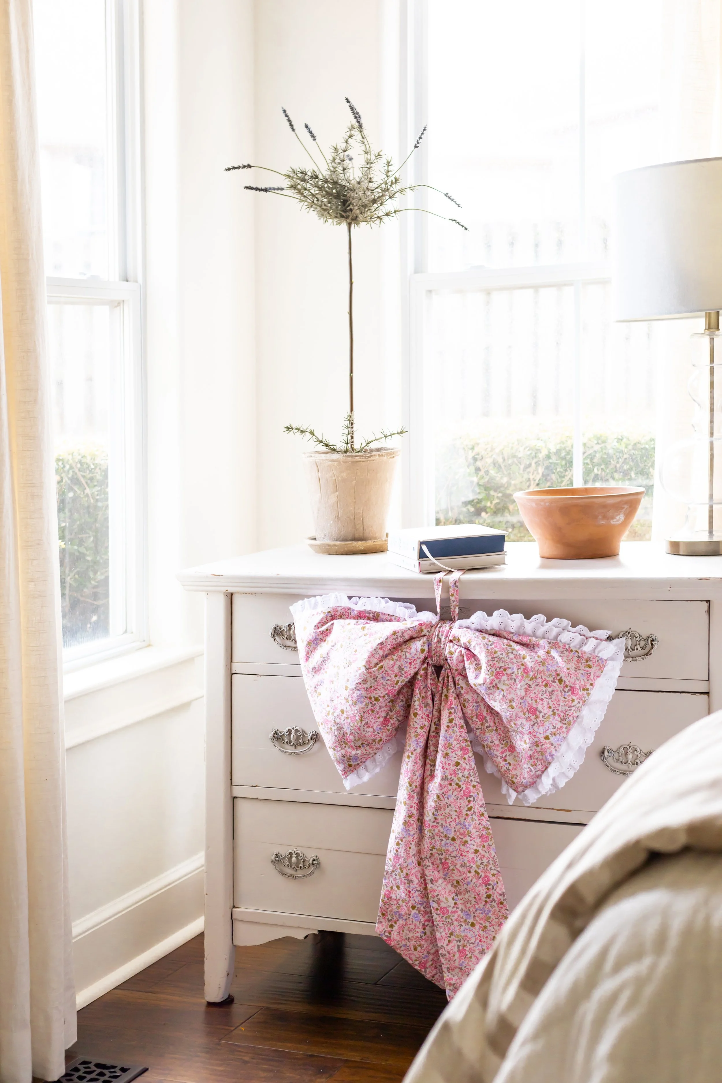 Handmade_by_Hannon054.jpg