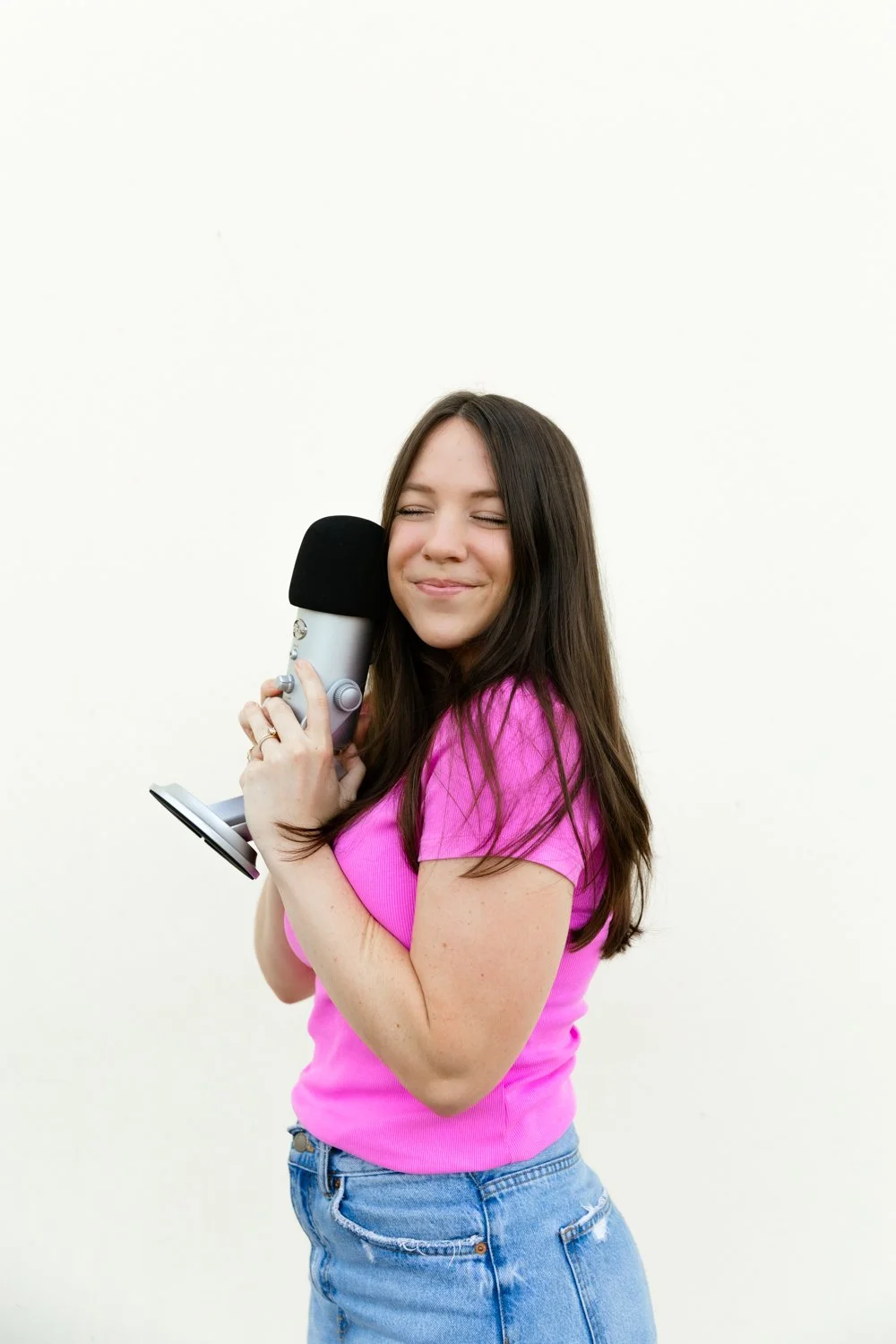 powerlinepodcast_29.jpg