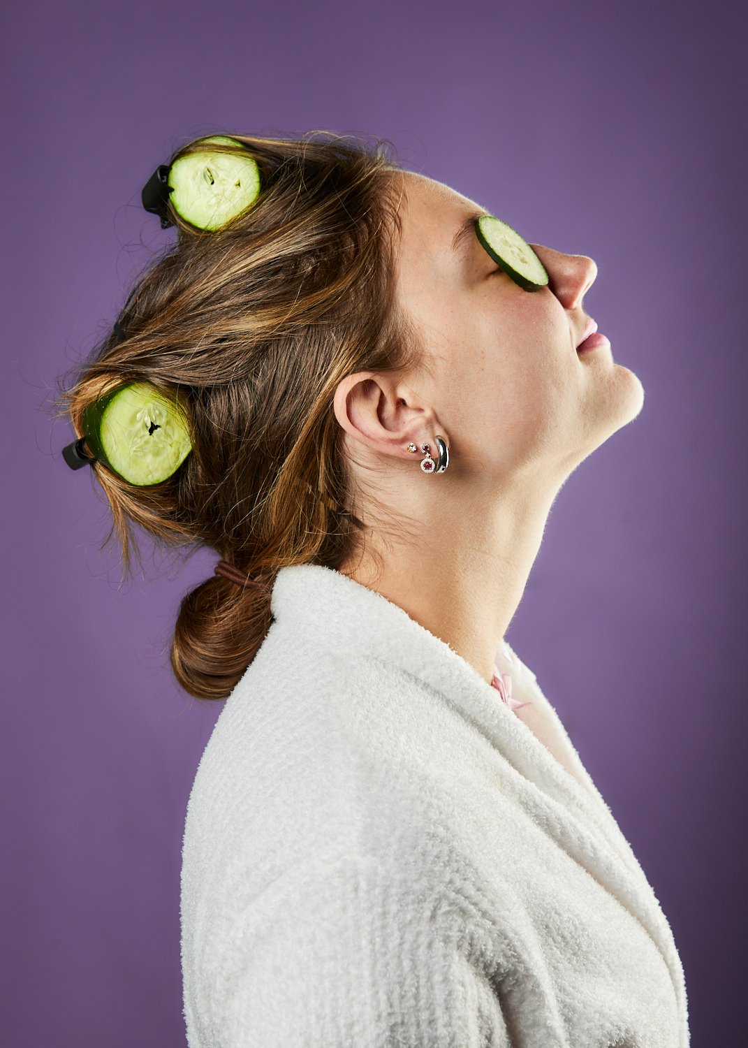 Cucumber_Final_10.jpg