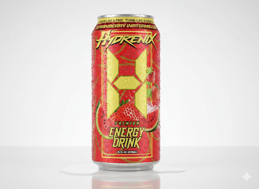 Stawberry Watermelon single Can.png