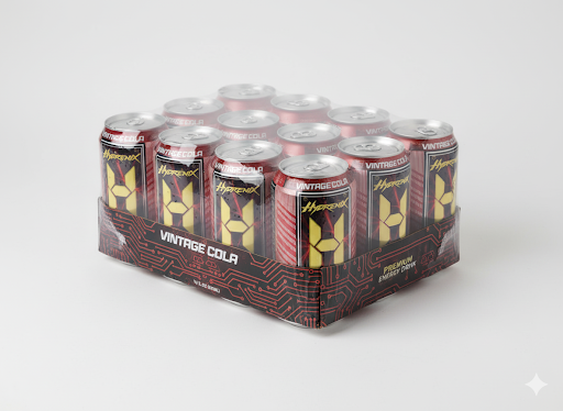 Vintage Cola 12-pack.png