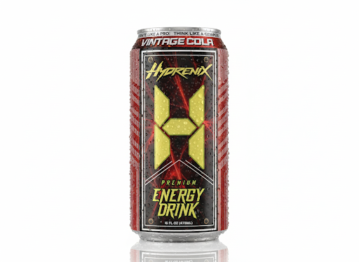 Canva Edit Vintage Cola.png