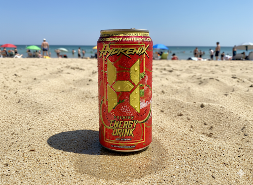 Strawberry Watermelon Beach can.png