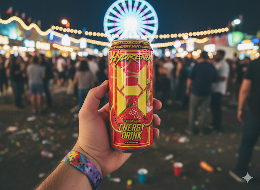 Strawberry Watermelon Carnival.png