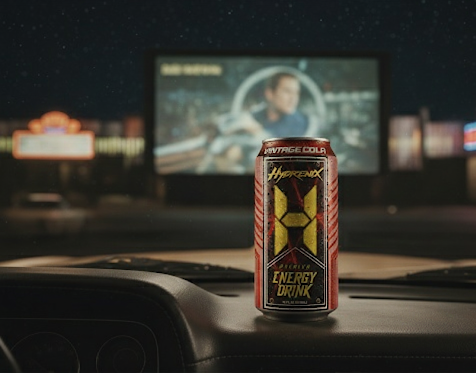 Vintage Cola Movies.png