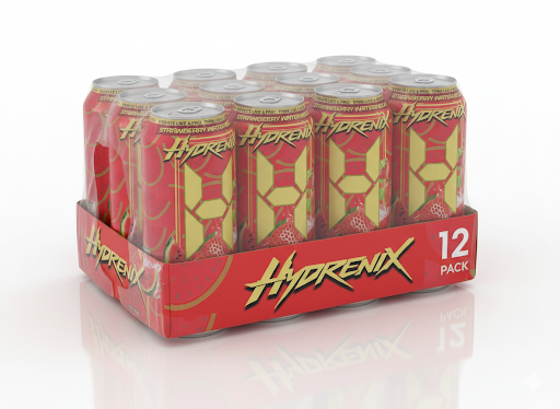 Strawberry Watermelon 12-pack.png