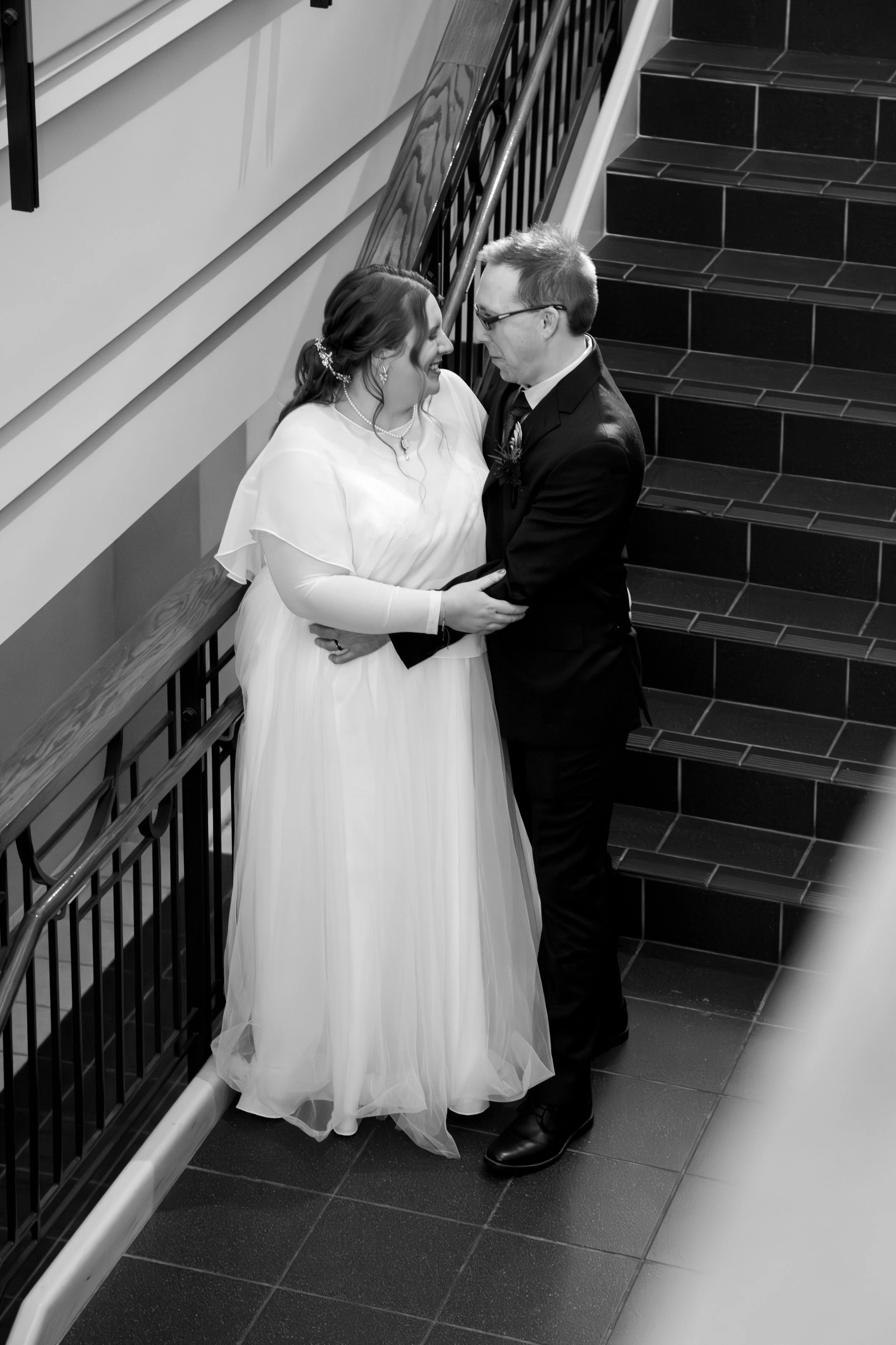 Mark and Kiley-41.jpg