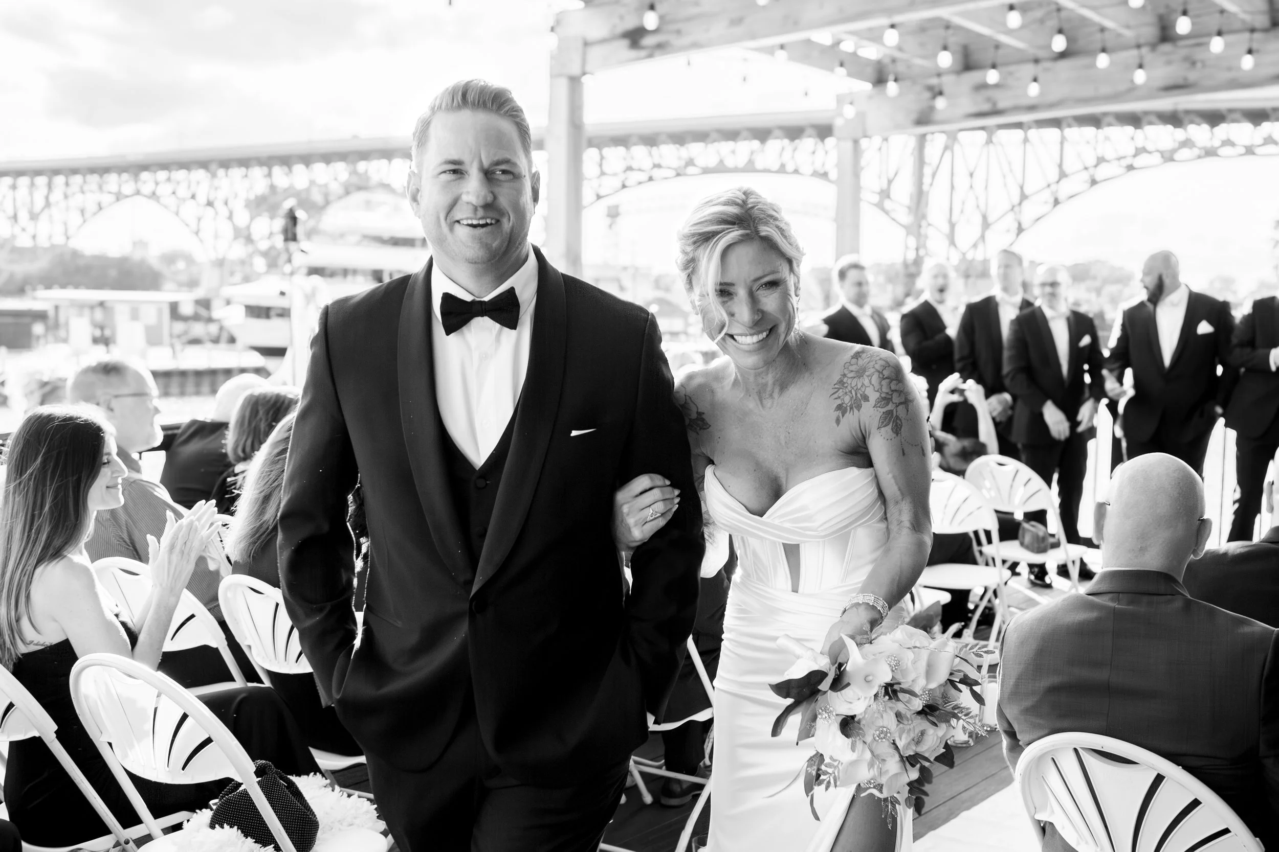 Angie and Doug-120.jpg