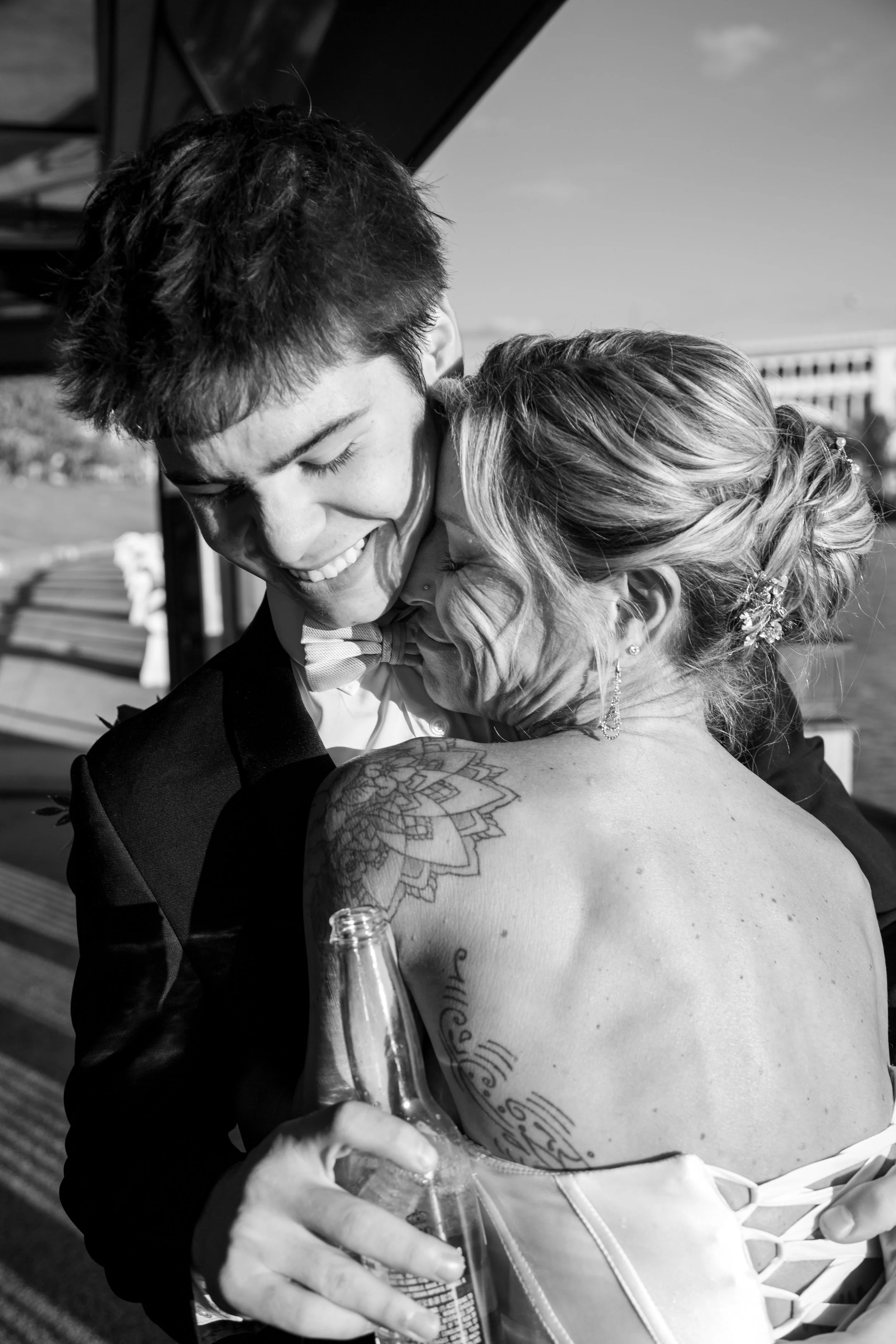 Angie and Doug-171.jpg