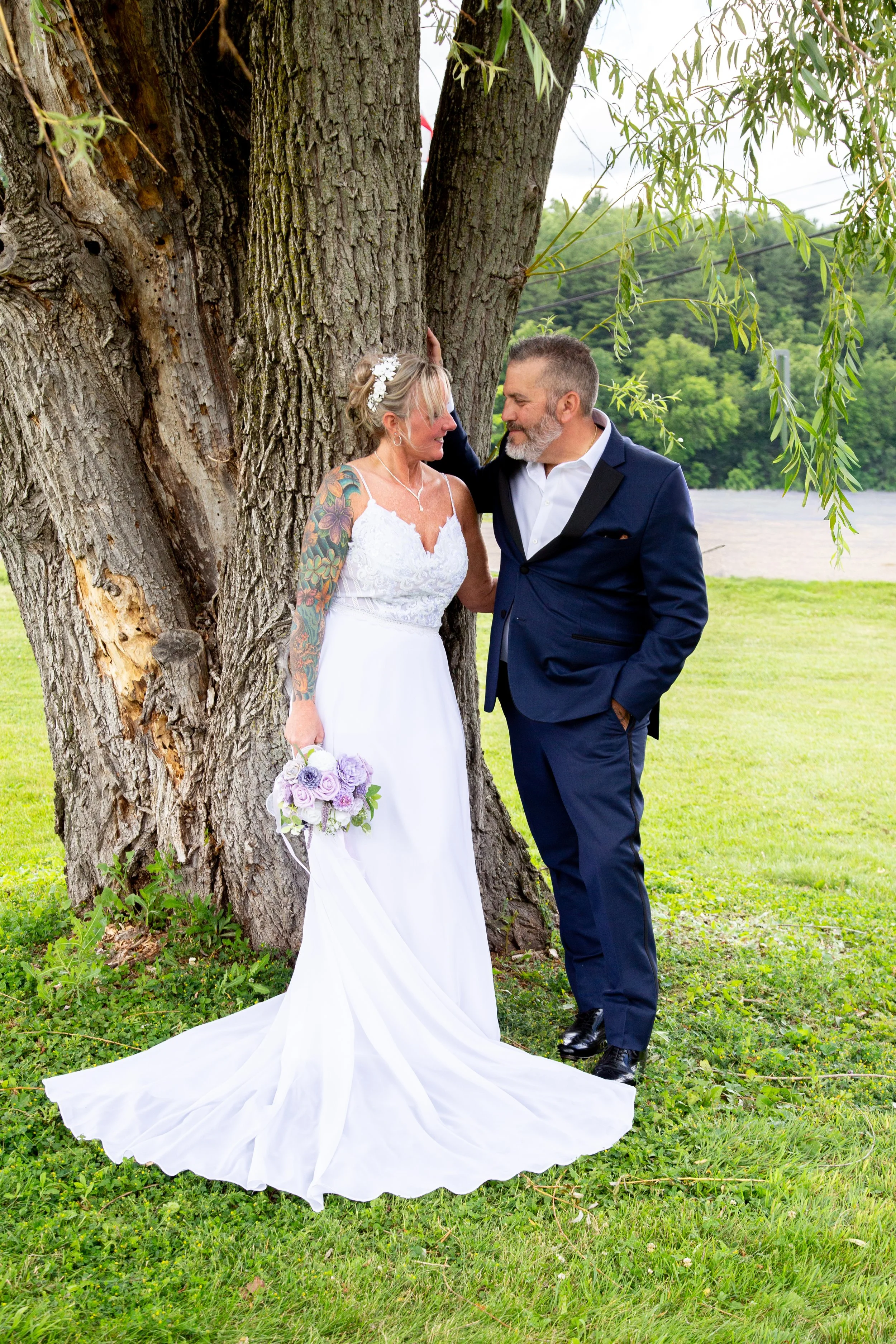 Melissa and Patrick Wedding-134.jpg