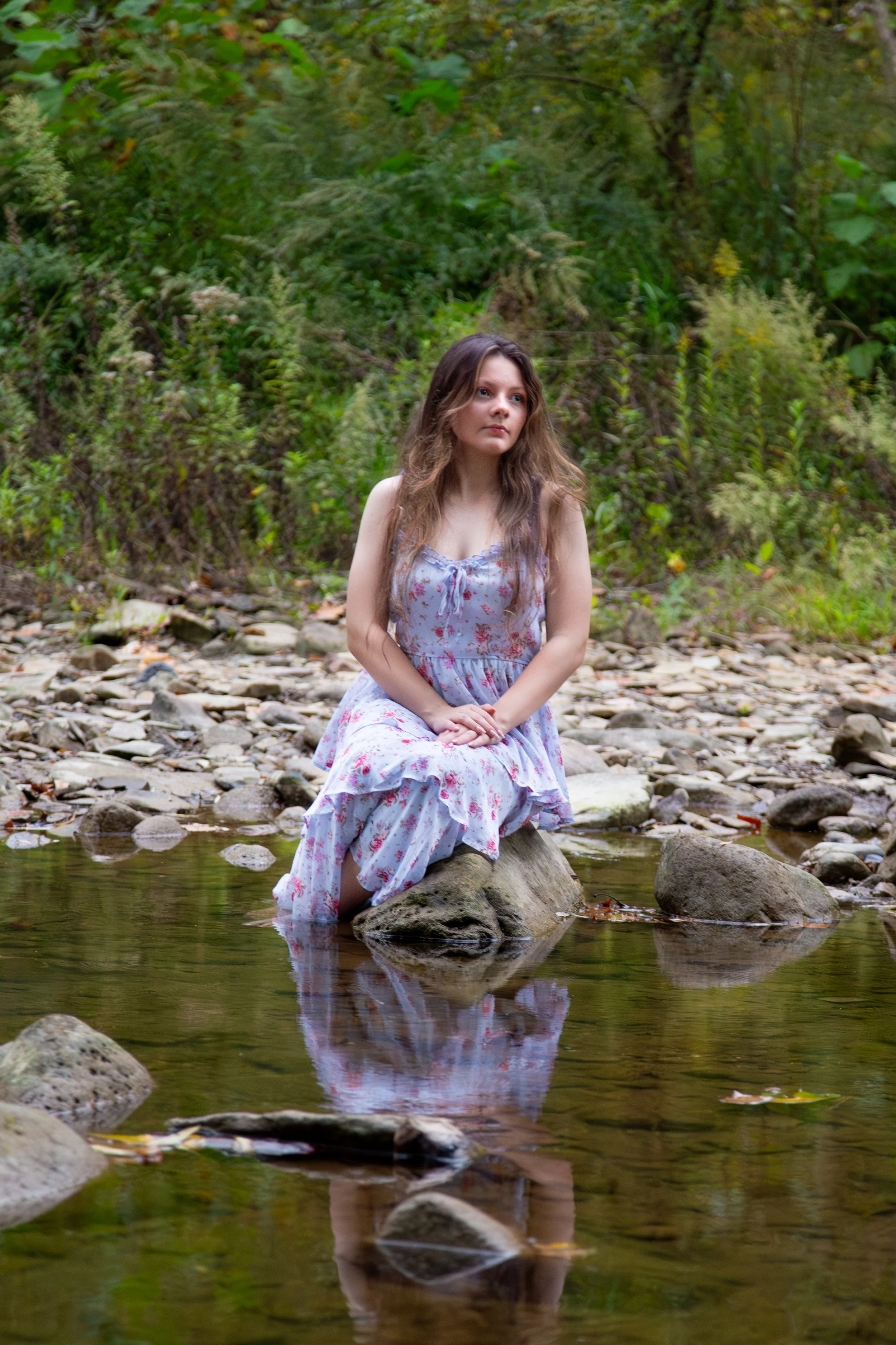 Christina Haggerty-47.jpg