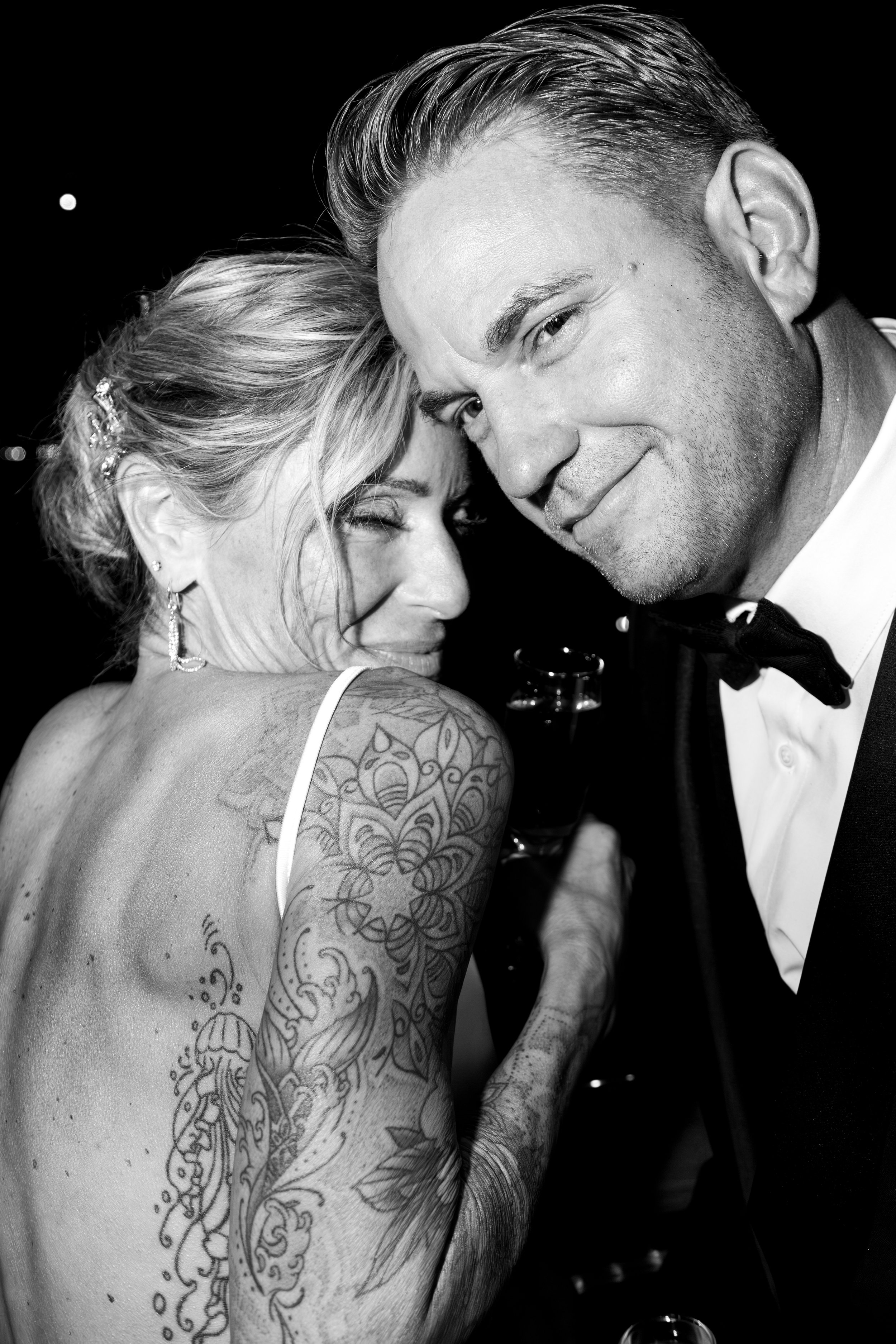 Angie and Doug-377.jpg