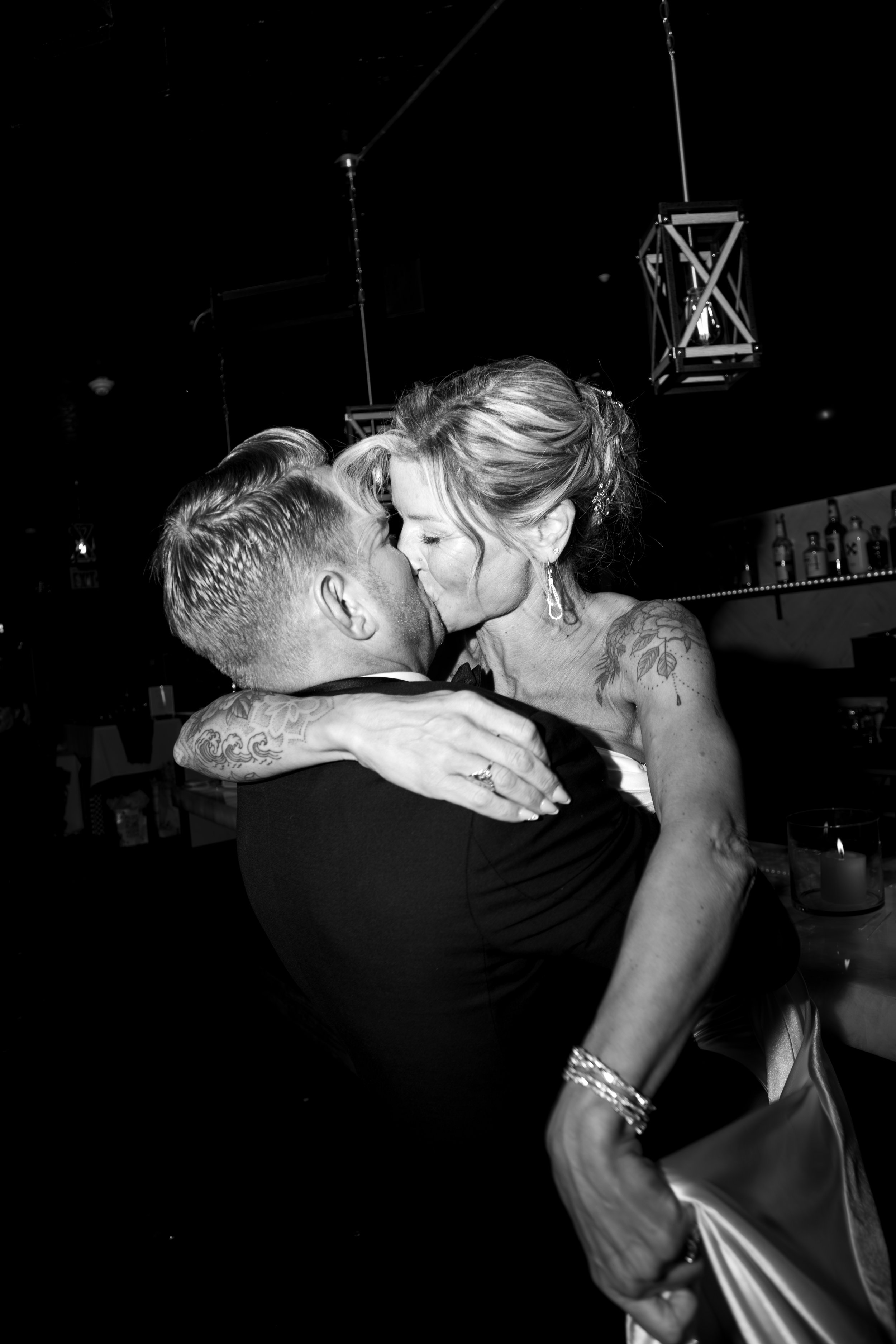 Angie and Doug-221.jpg