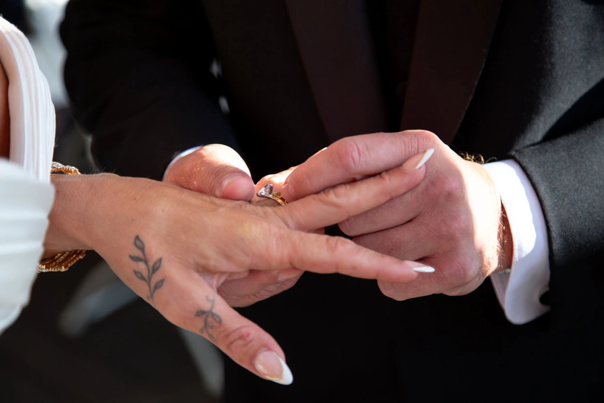 Angie and Doug-108.jpg