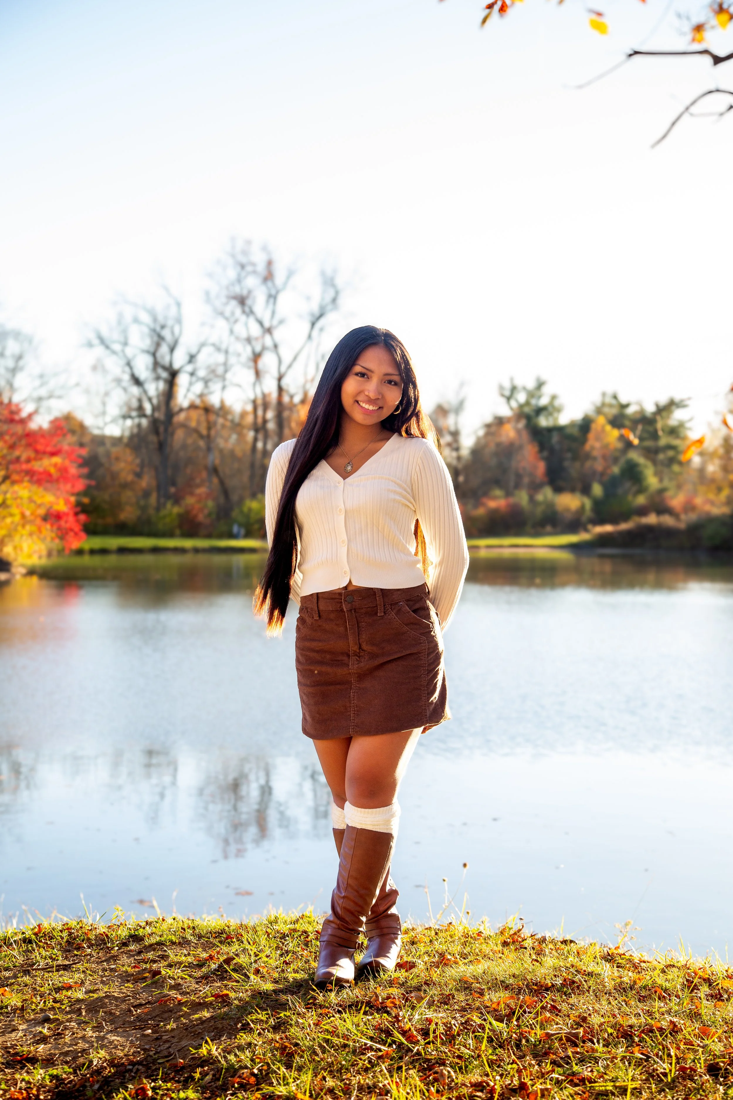 Madeline Rosales-7.jpg