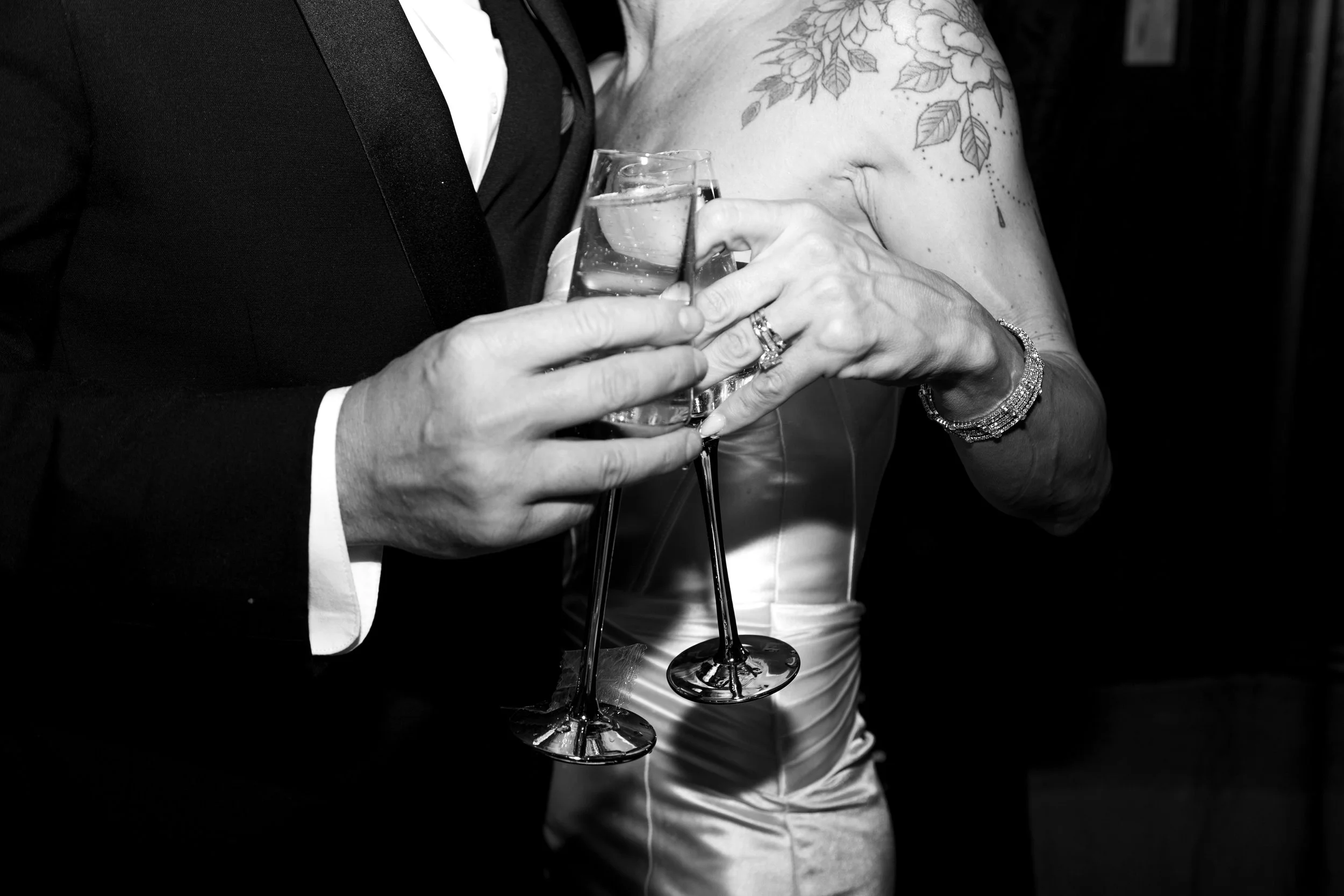 Angie and Doug-247.jpg