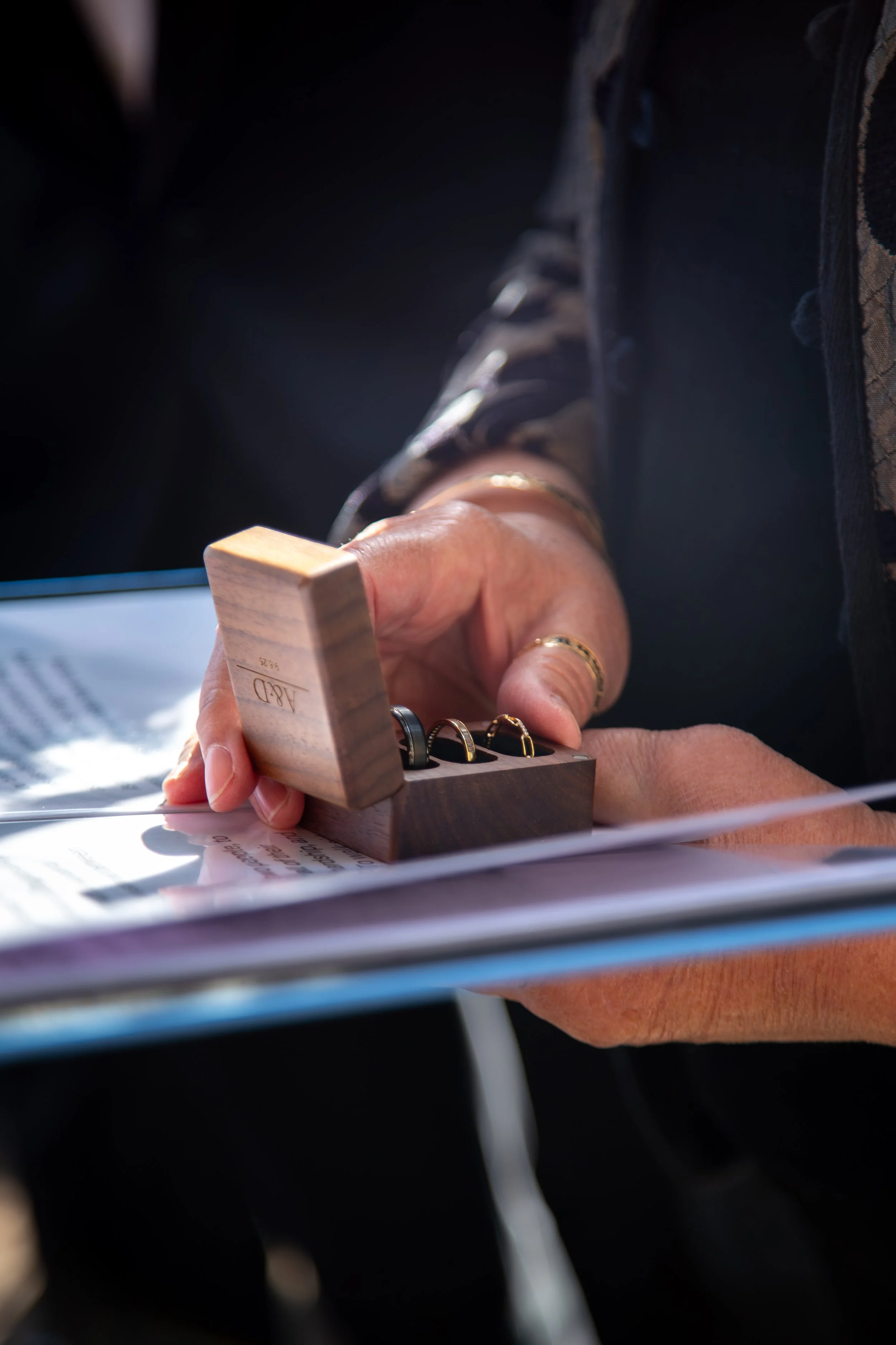 Angie and Doug-101.jpg