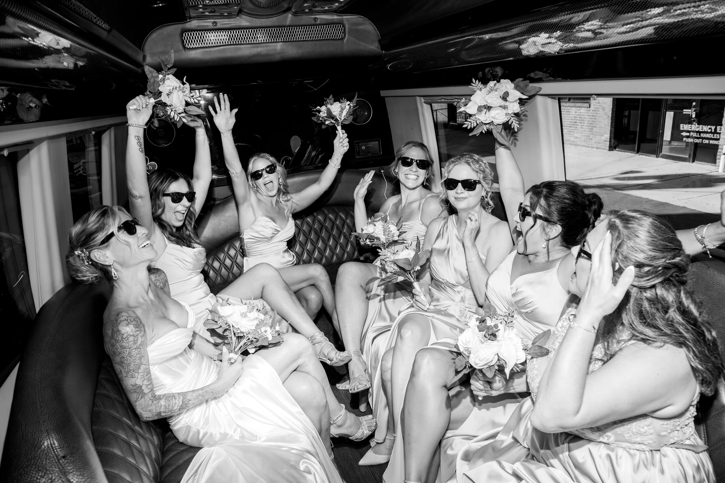 Angie and Doug-29.jpg