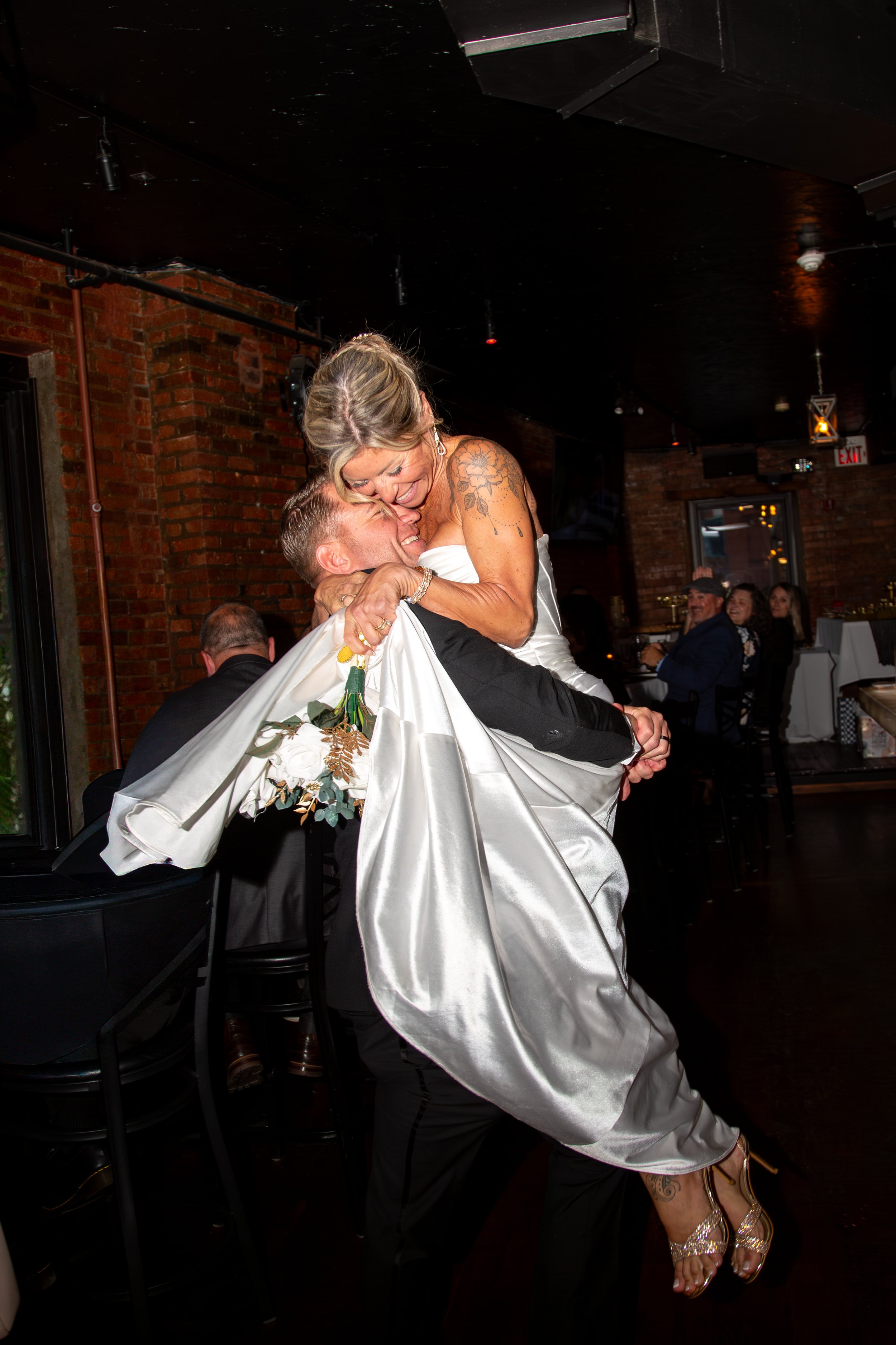 Angie and Doug-219.jpg