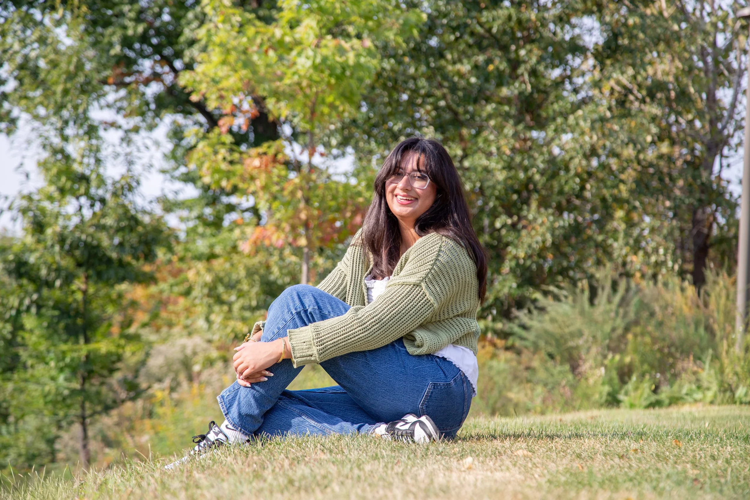 Anjani Rai Senior Photos-27.jpg