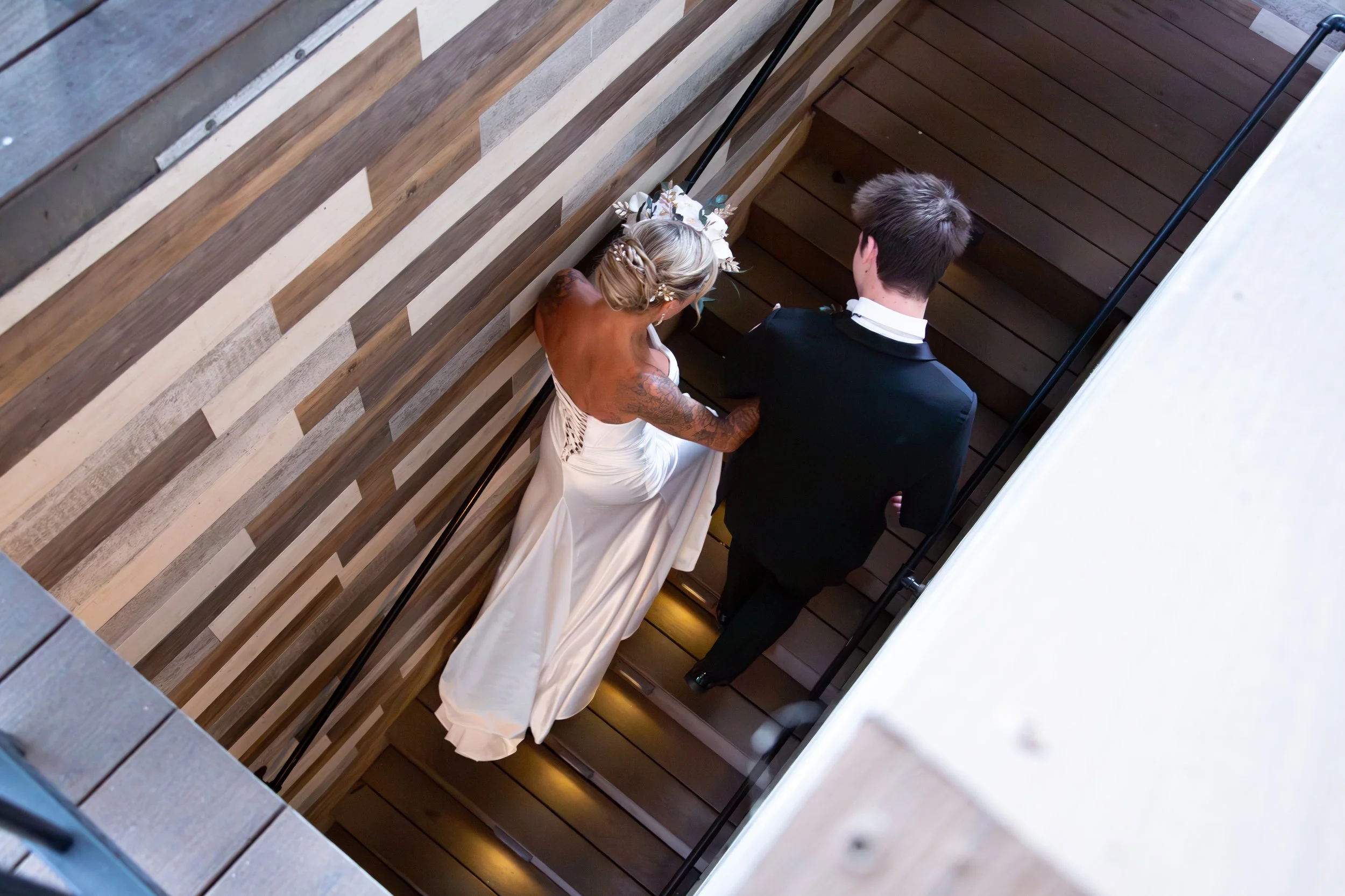 Angie and Doug-88.jpg