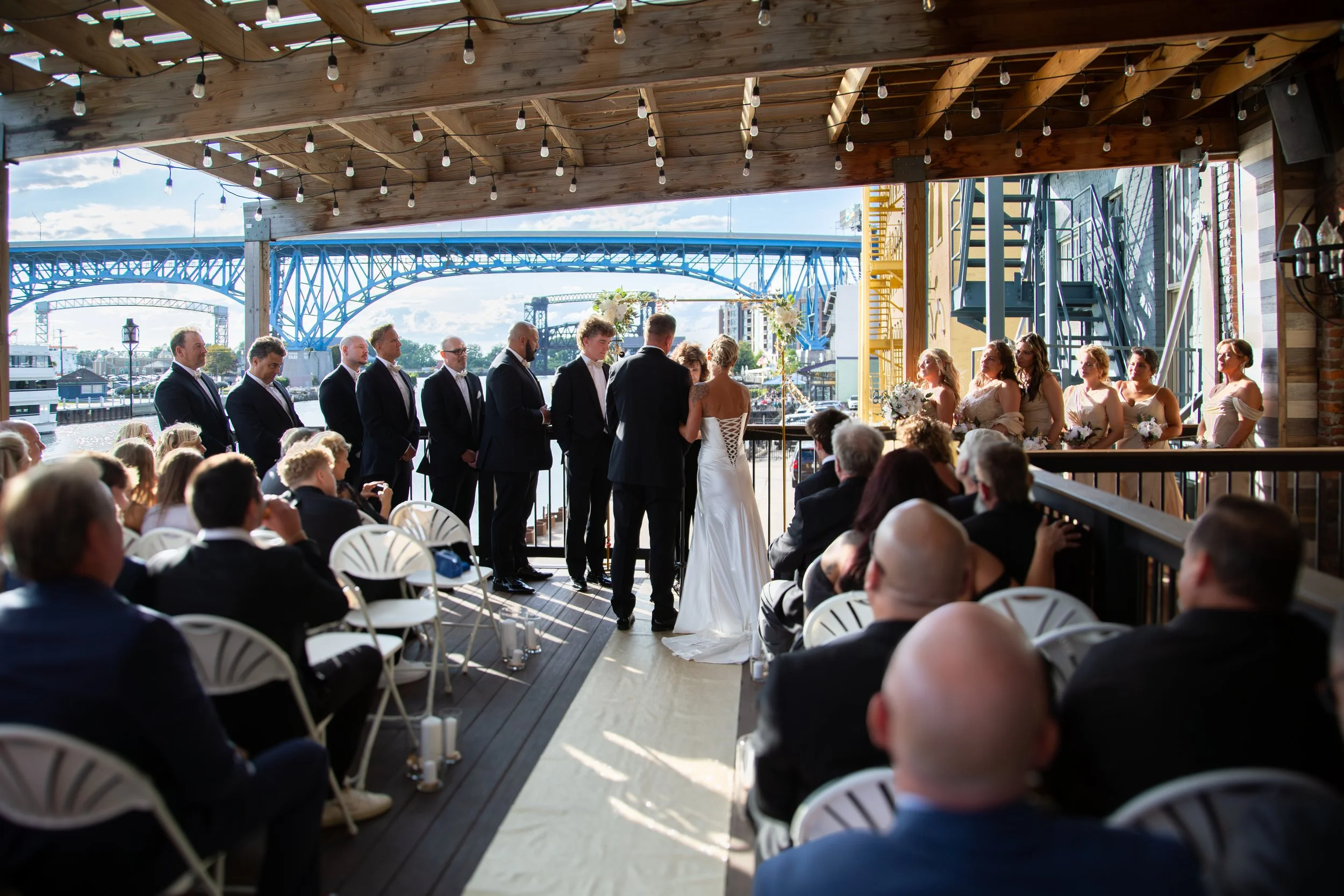 Angie and Doug-113.jpg