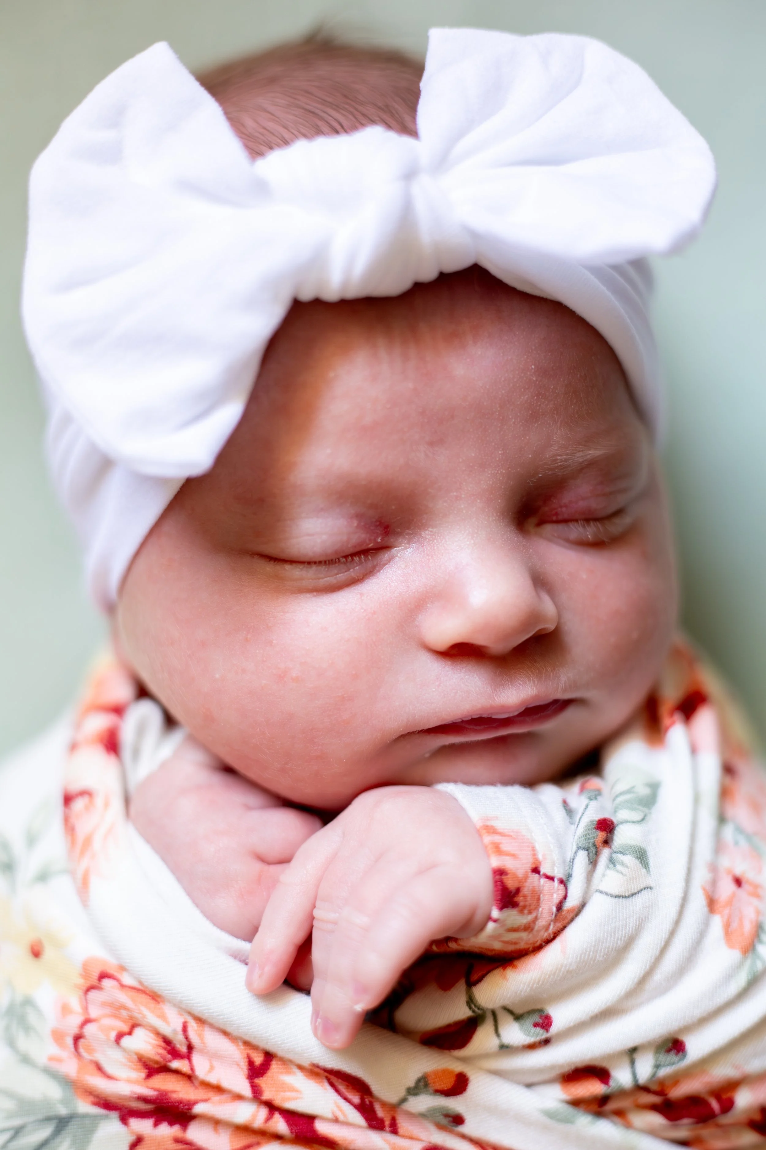 Sophia Newborn Photos-16.jpg