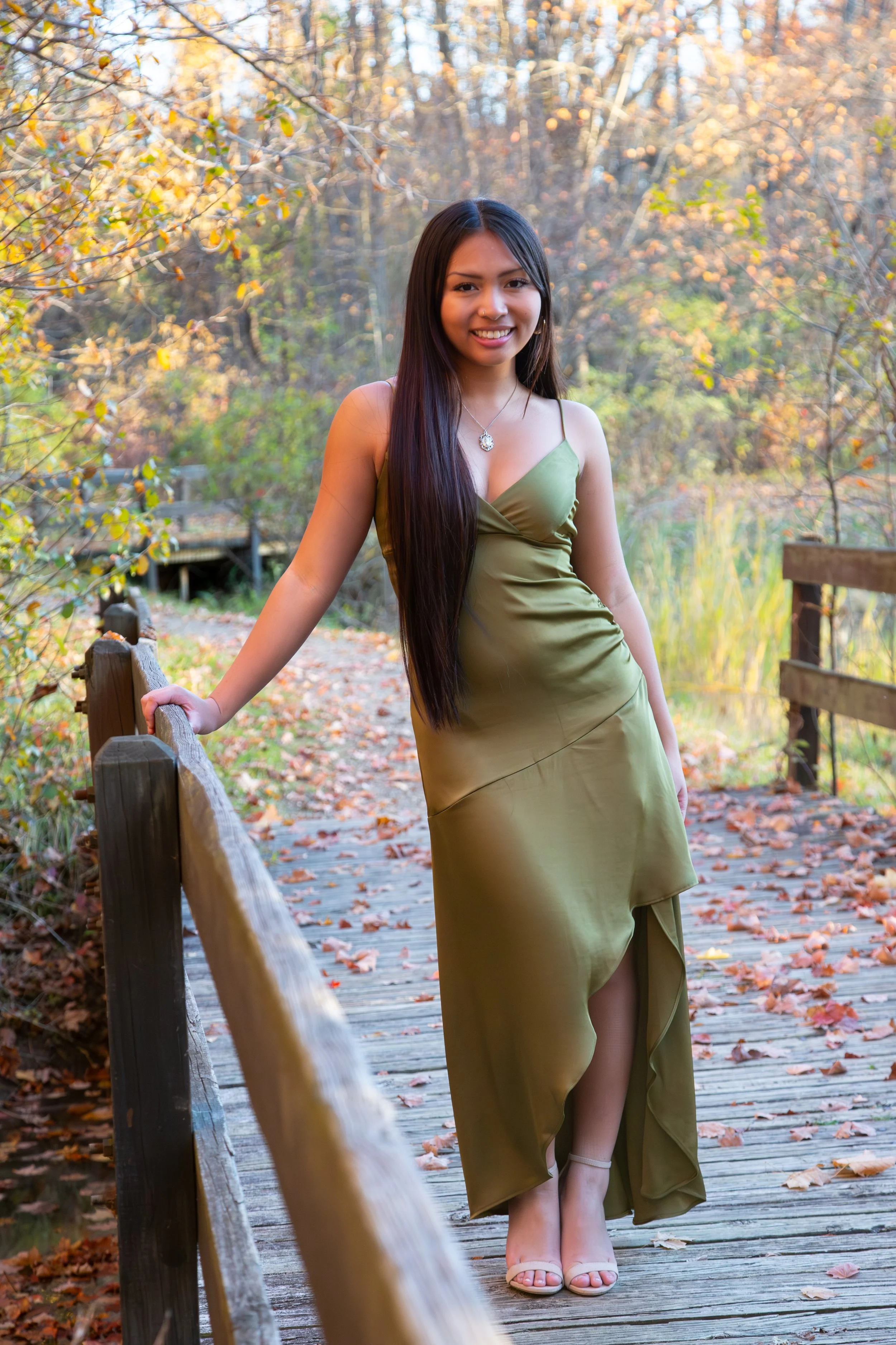 Madeline Rosales-38.jpg