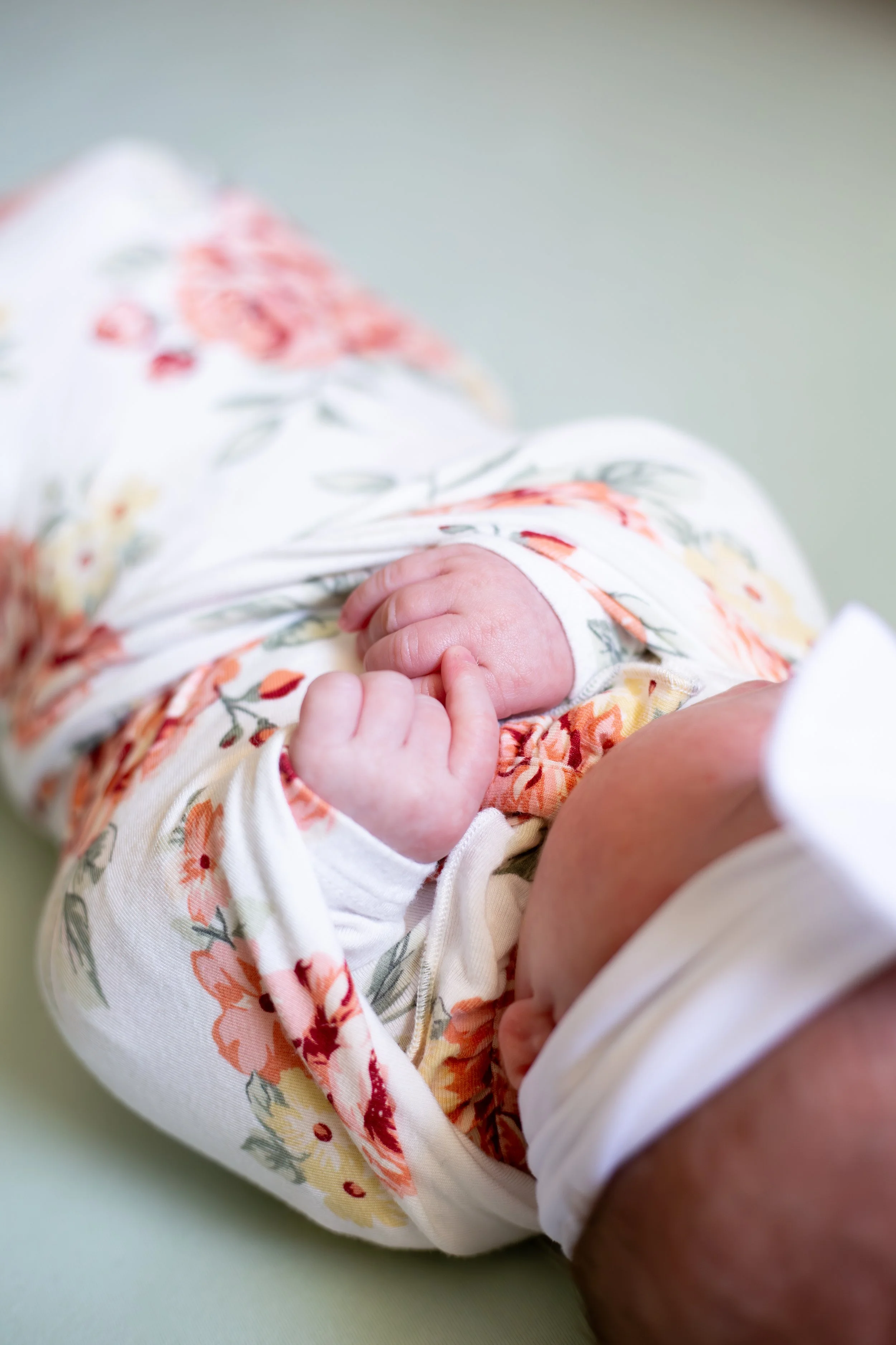 Sophia Newborn Photos-14.jpg