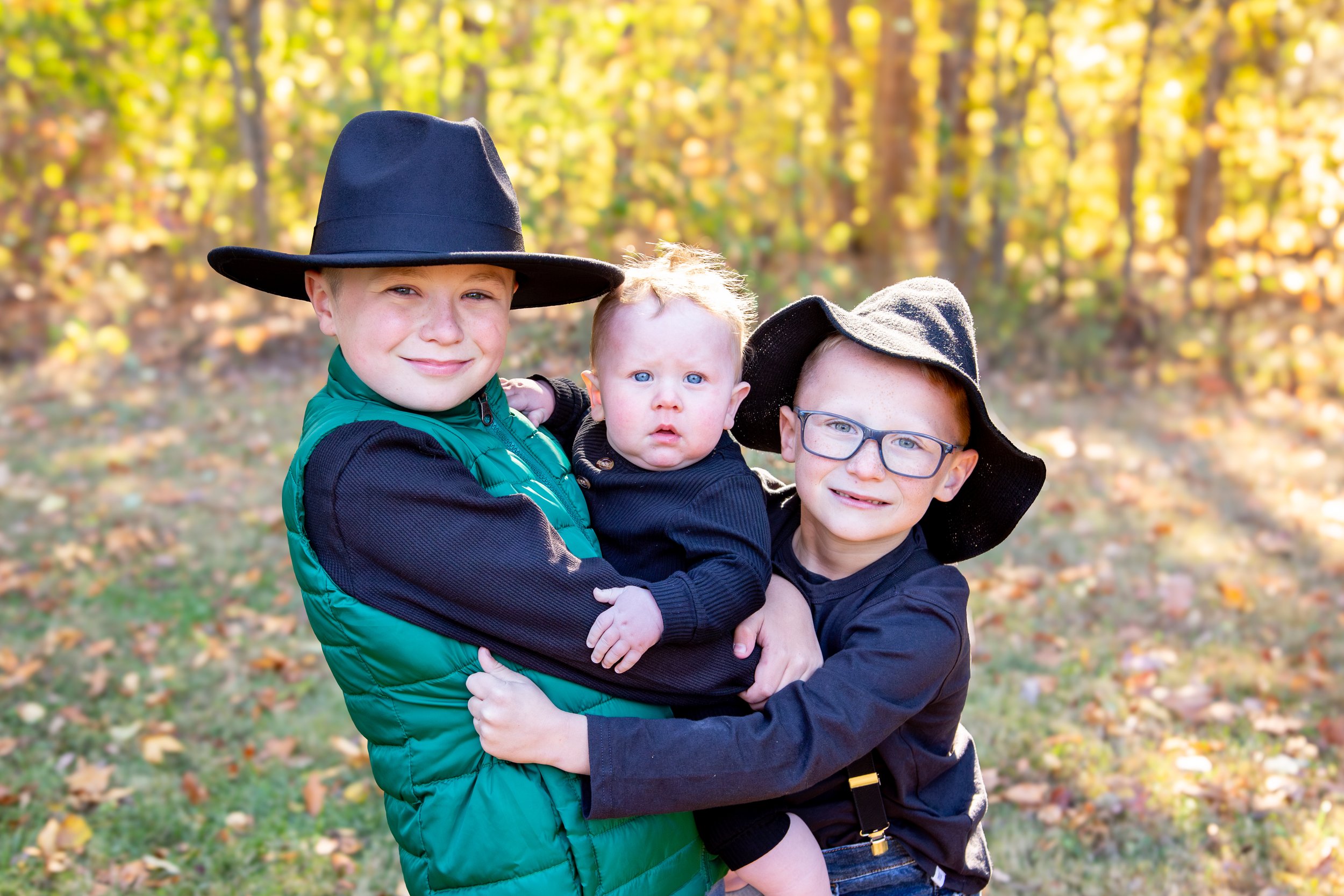 Boyd Family Photos-12.jpg