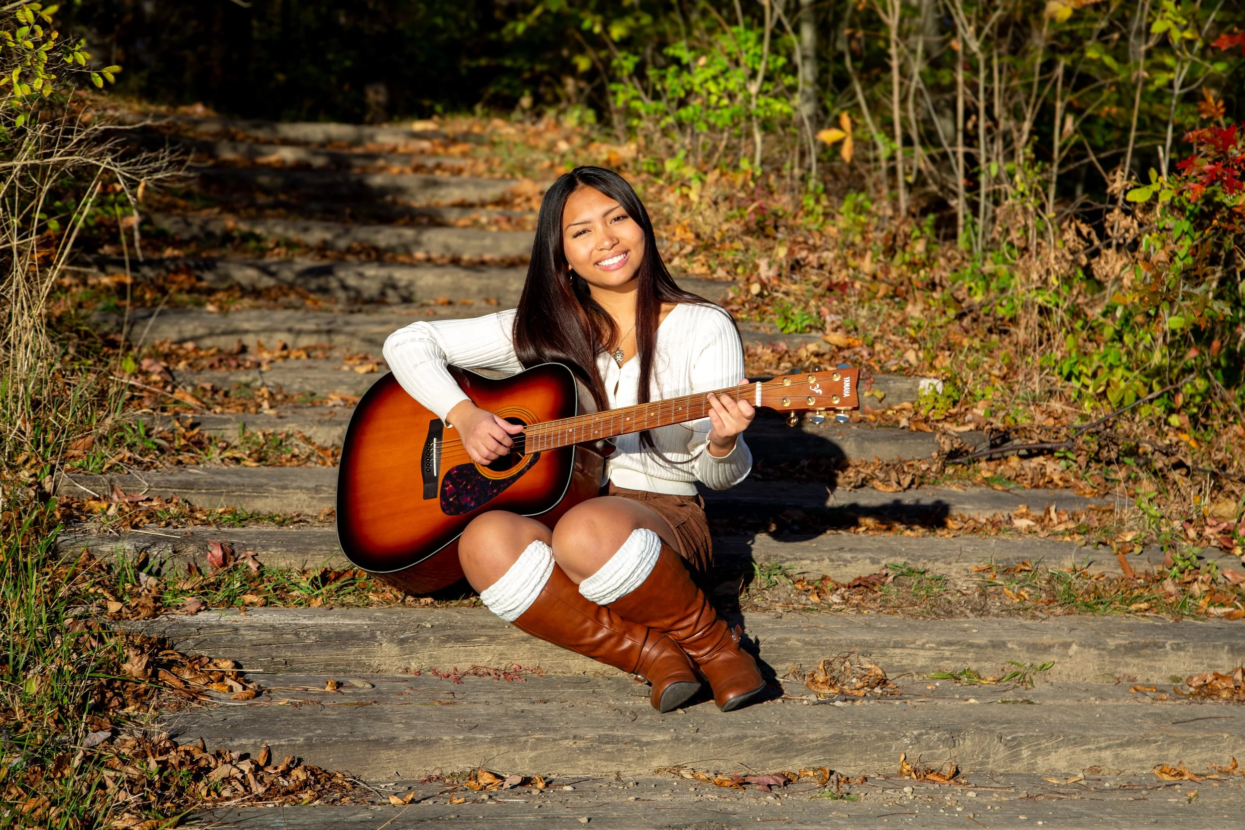 Madeline Rosales-14.jpg