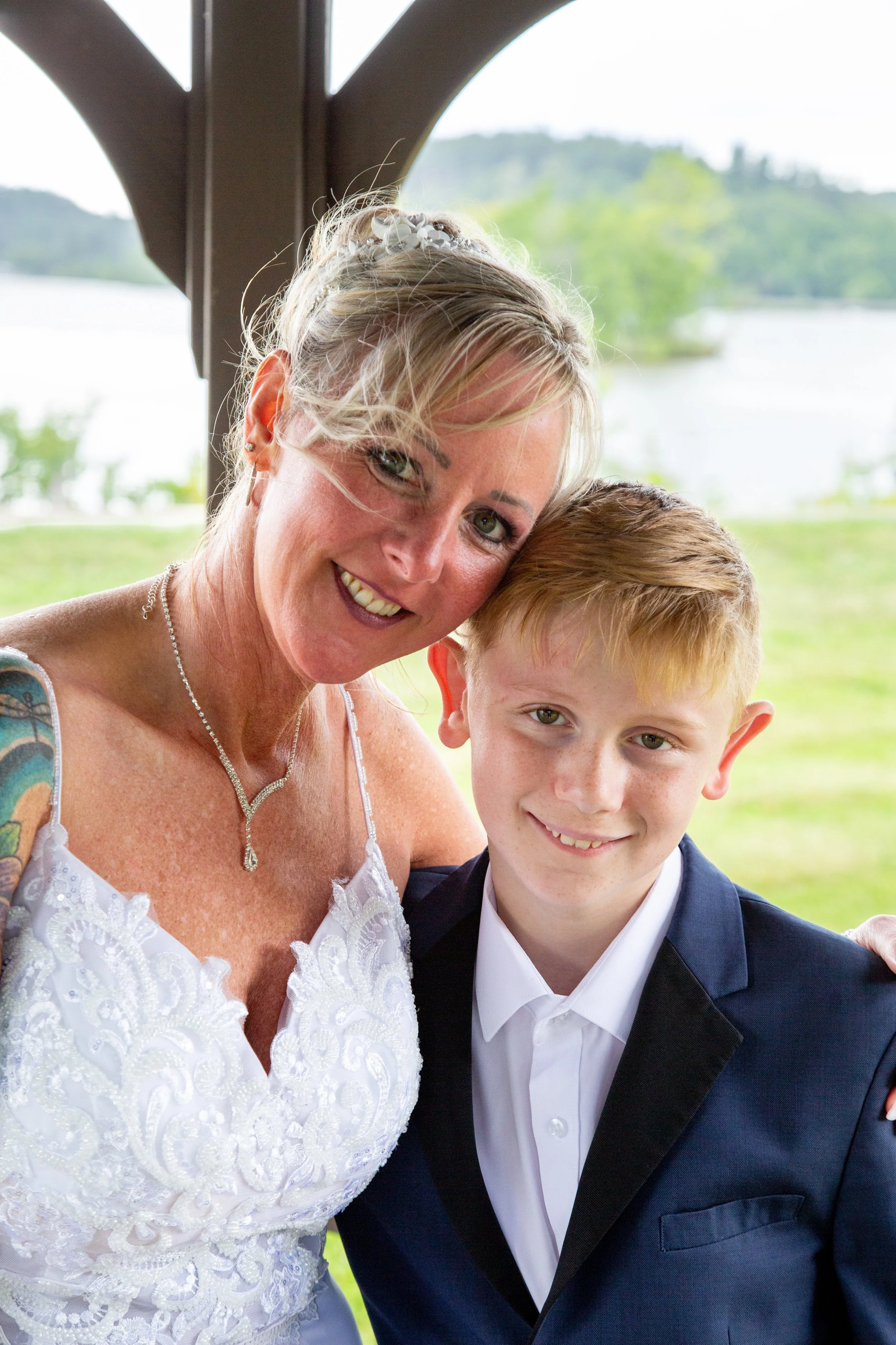 Melissa and Patrick Wedding-141.jpg