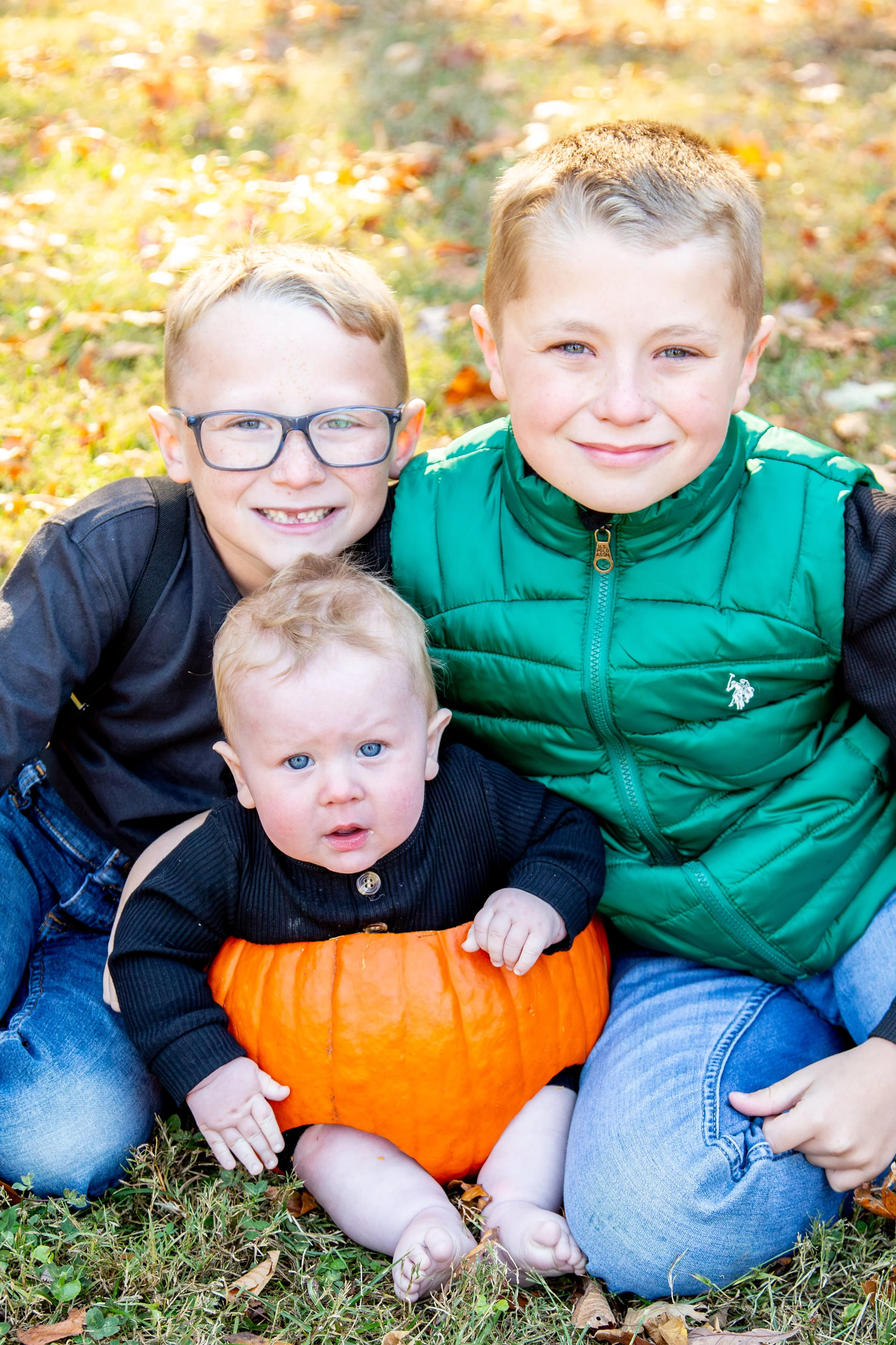 Boyd Family Photos-24.jpg