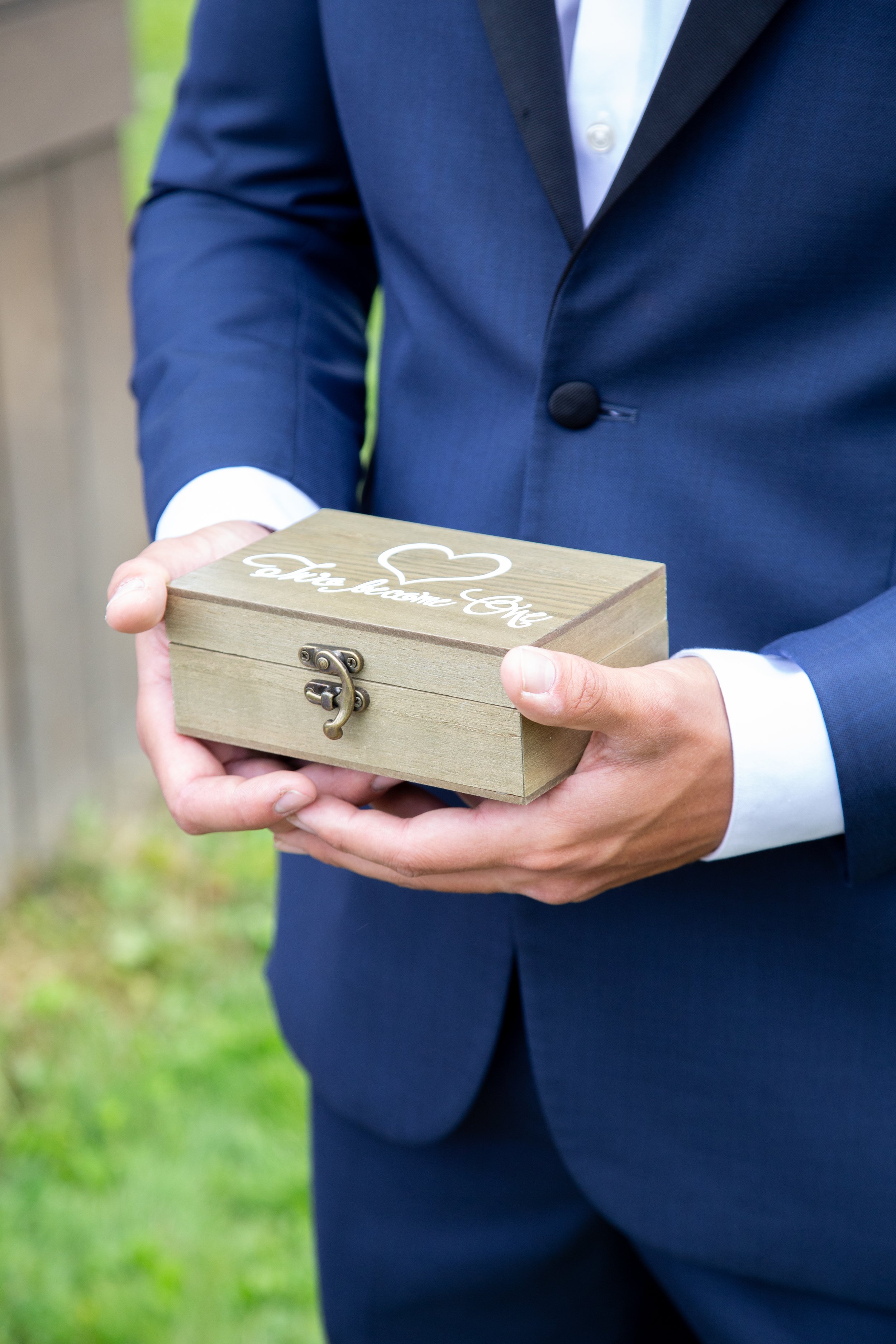 Melissa and Patrick Wedding-81.jpg
