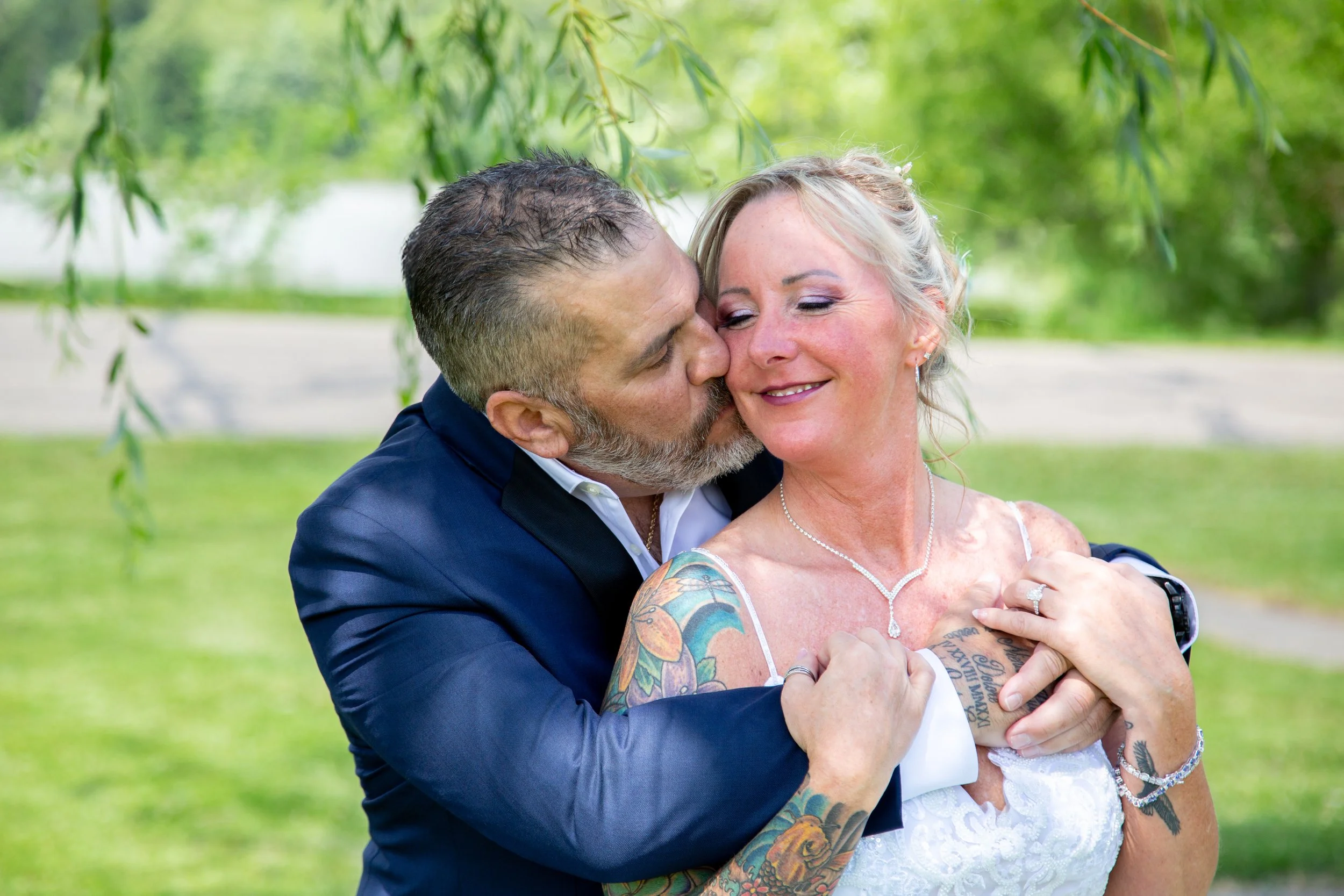 Melissa and Patrick Wedding-43.jpg