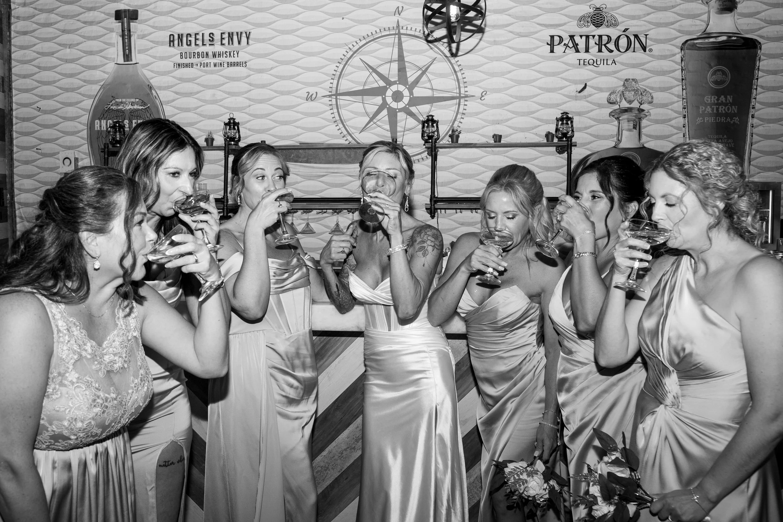 Angie and Doug-56.jpg