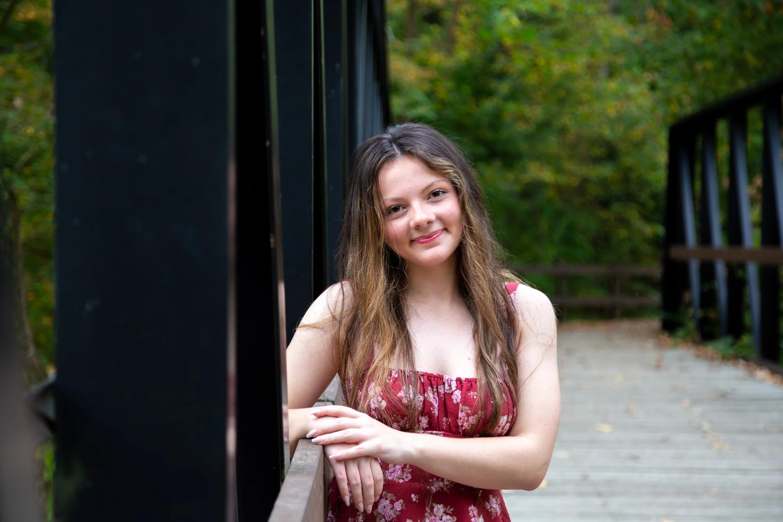 Christina Haggerty-25.jpg