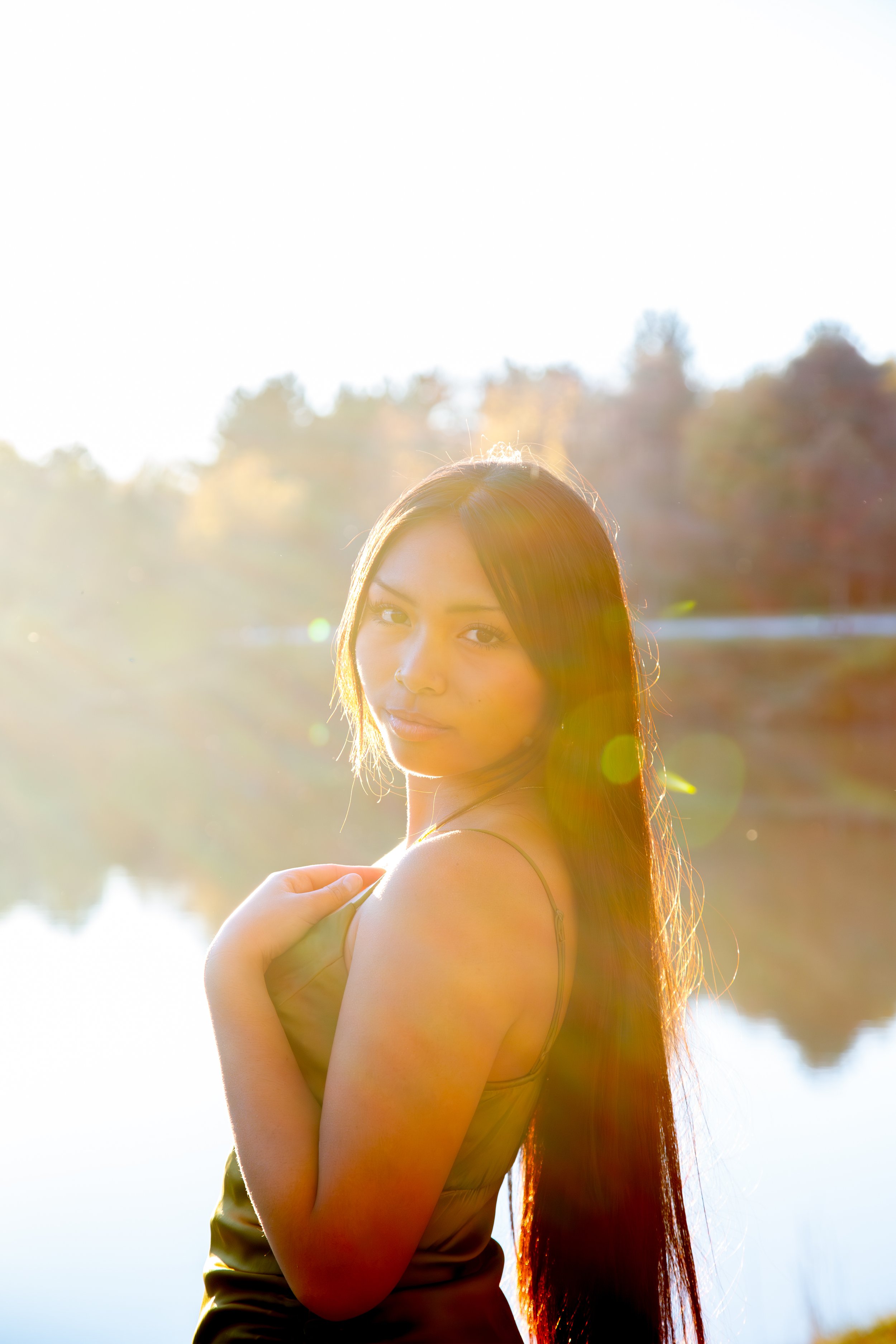 Madeline Rosales-29.jpg