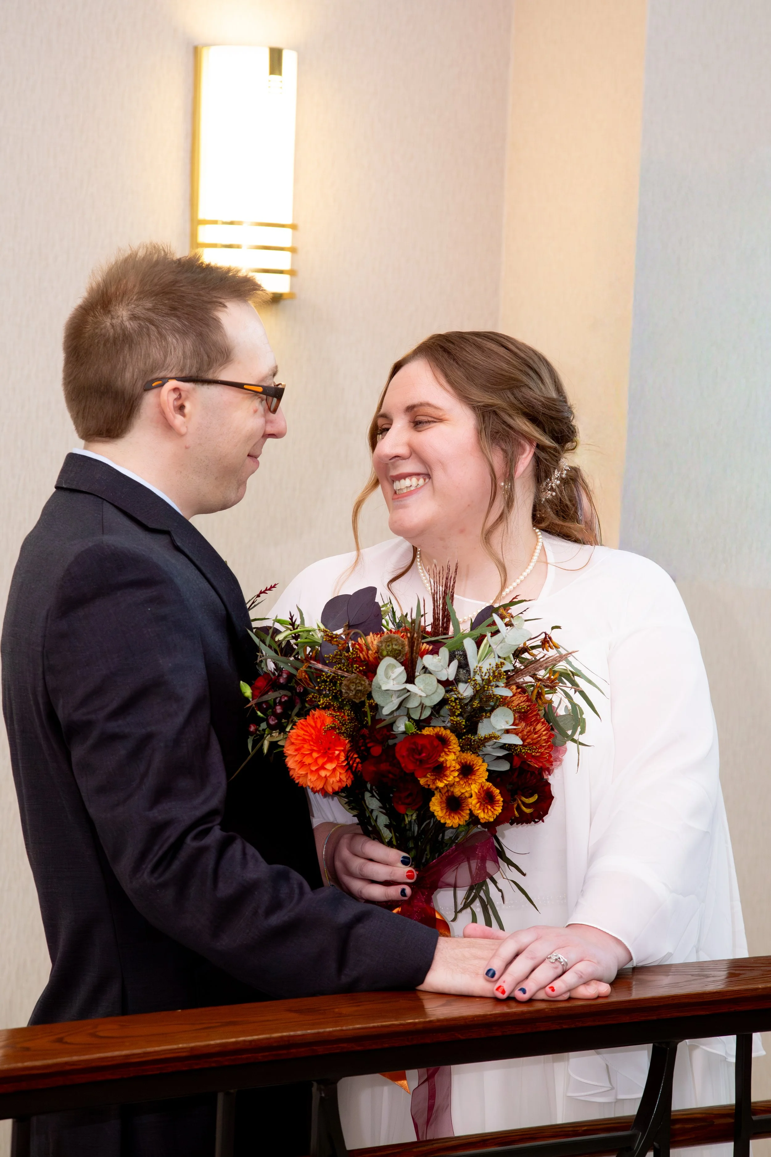 Mark and Kiley-38.jpg