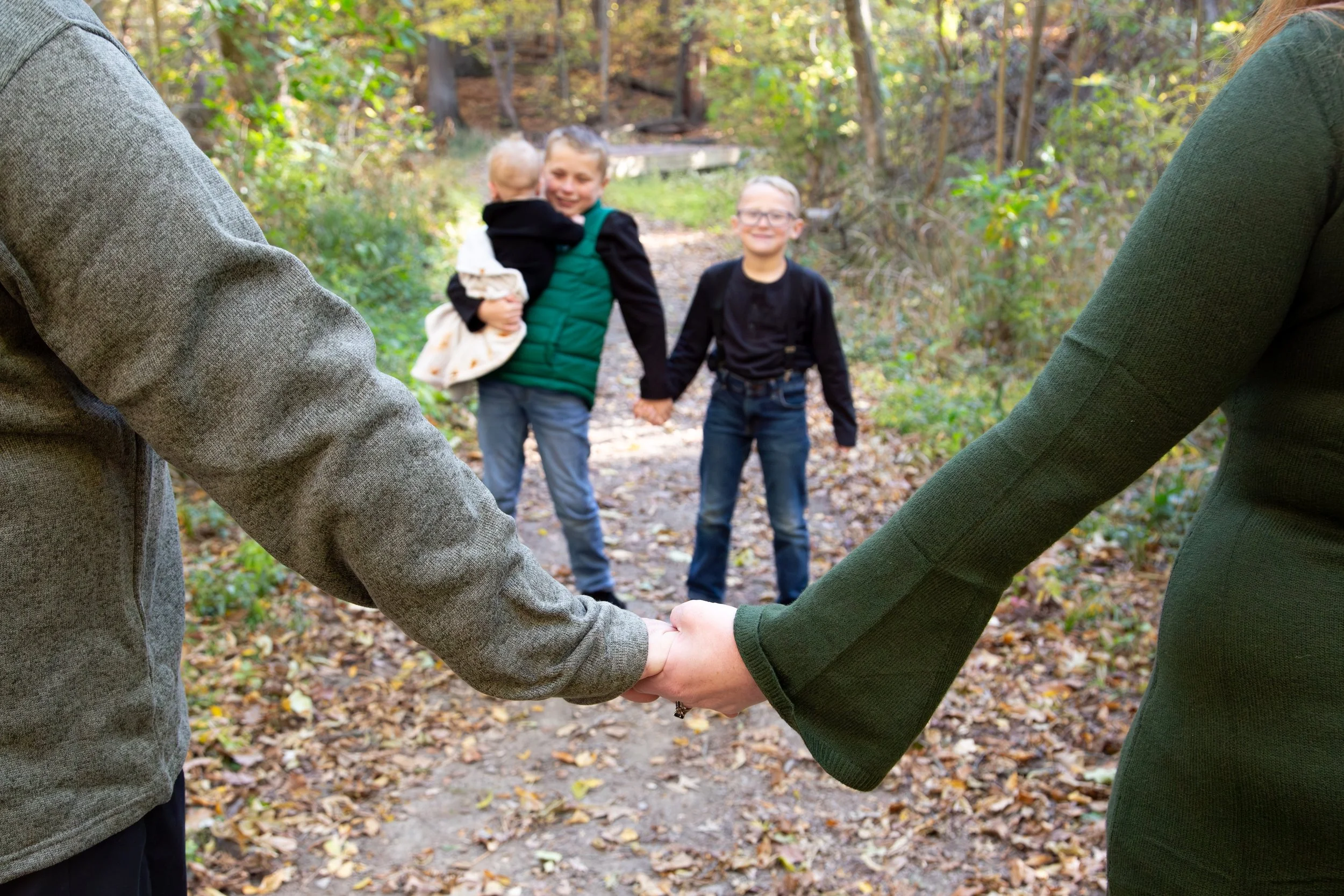 Boyd Family Photos-42.jpg