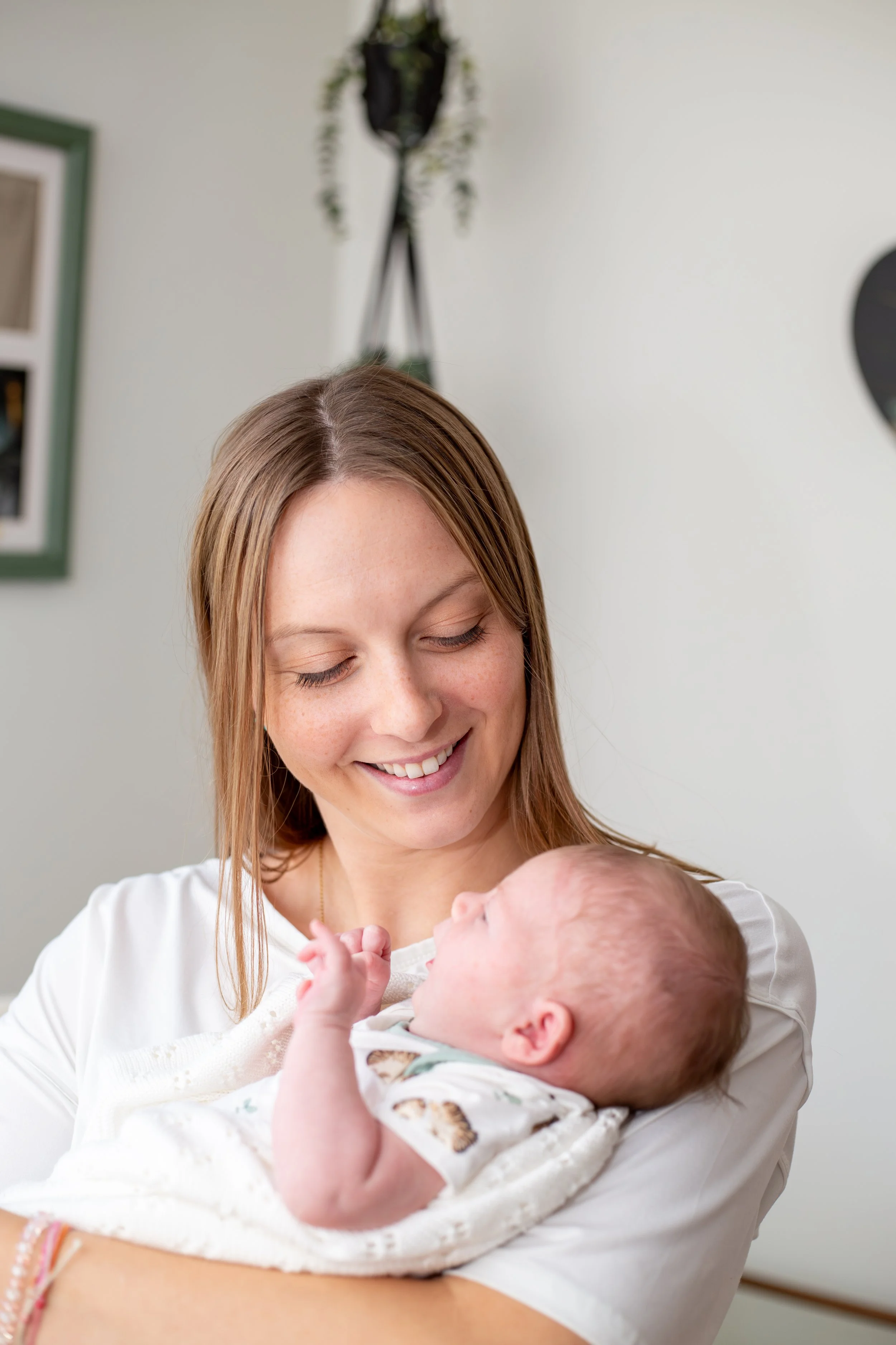 Sophia Newborn Photos-49.jpg