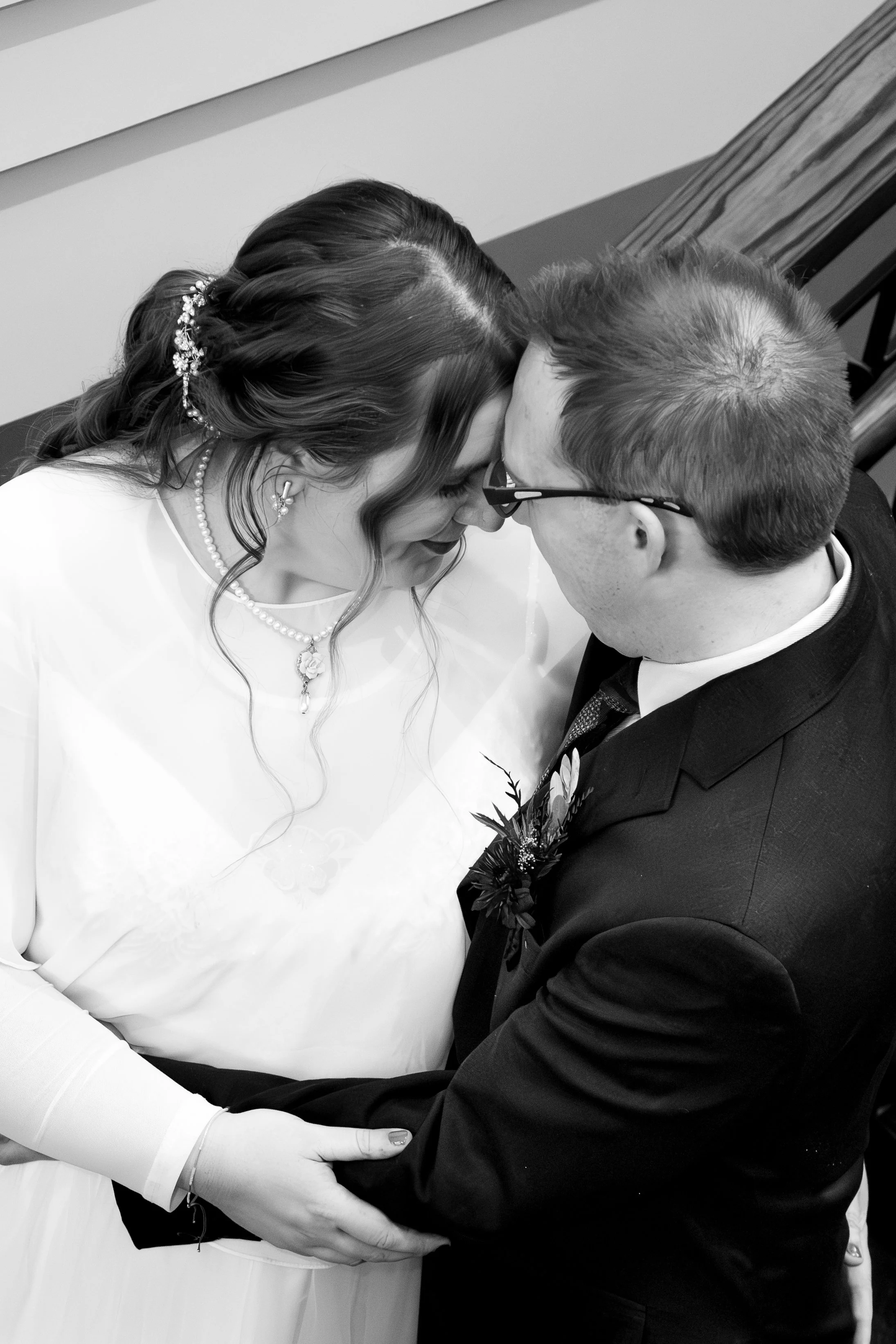 Mark and Kiley-44.jpg