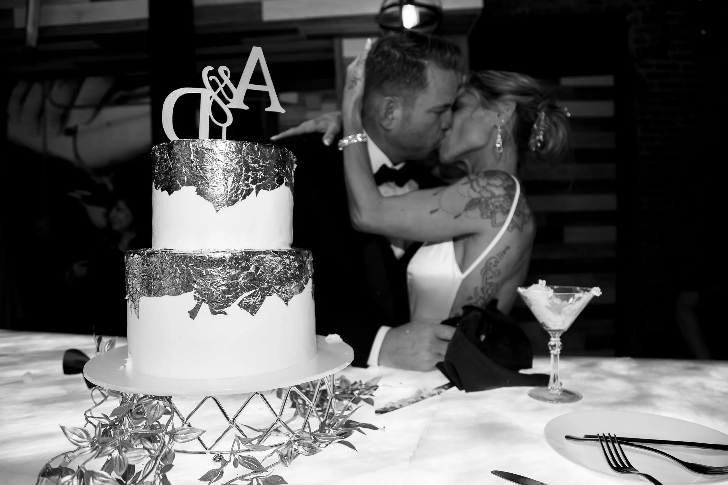 Angie and Doug-342.jpg