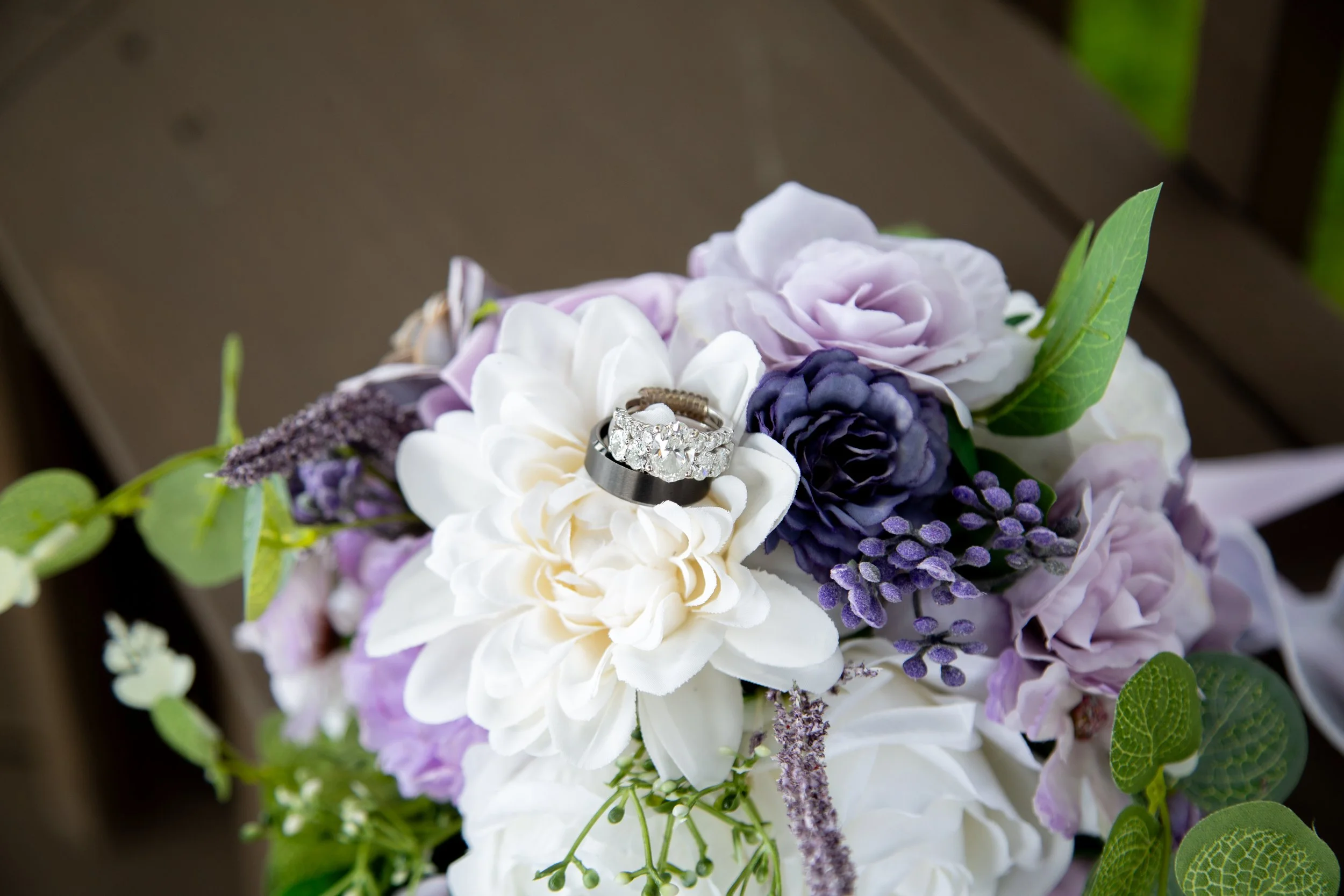 Melissa and Patrick Wedding-153.jpg