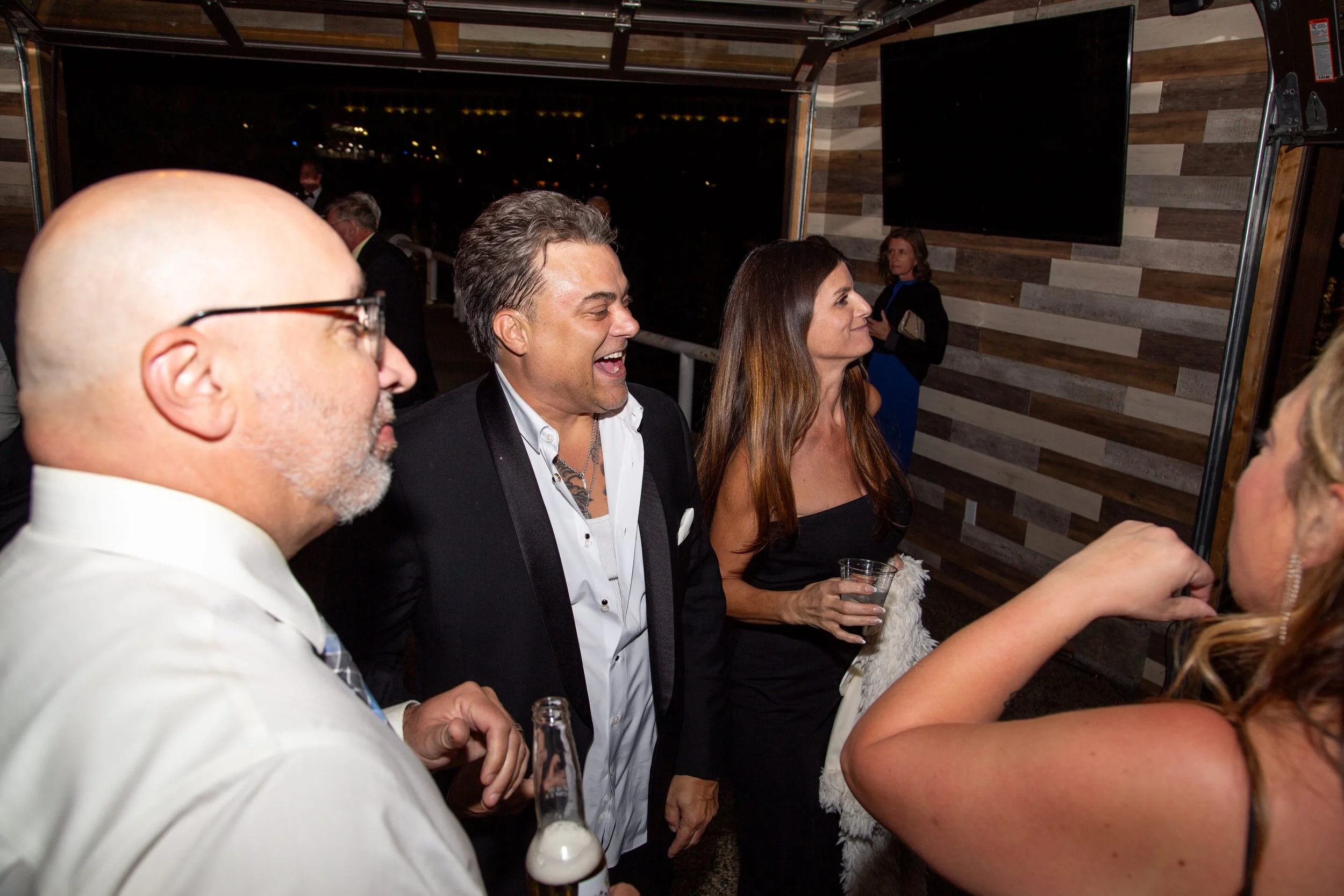 Angie and Doug-413.jpg