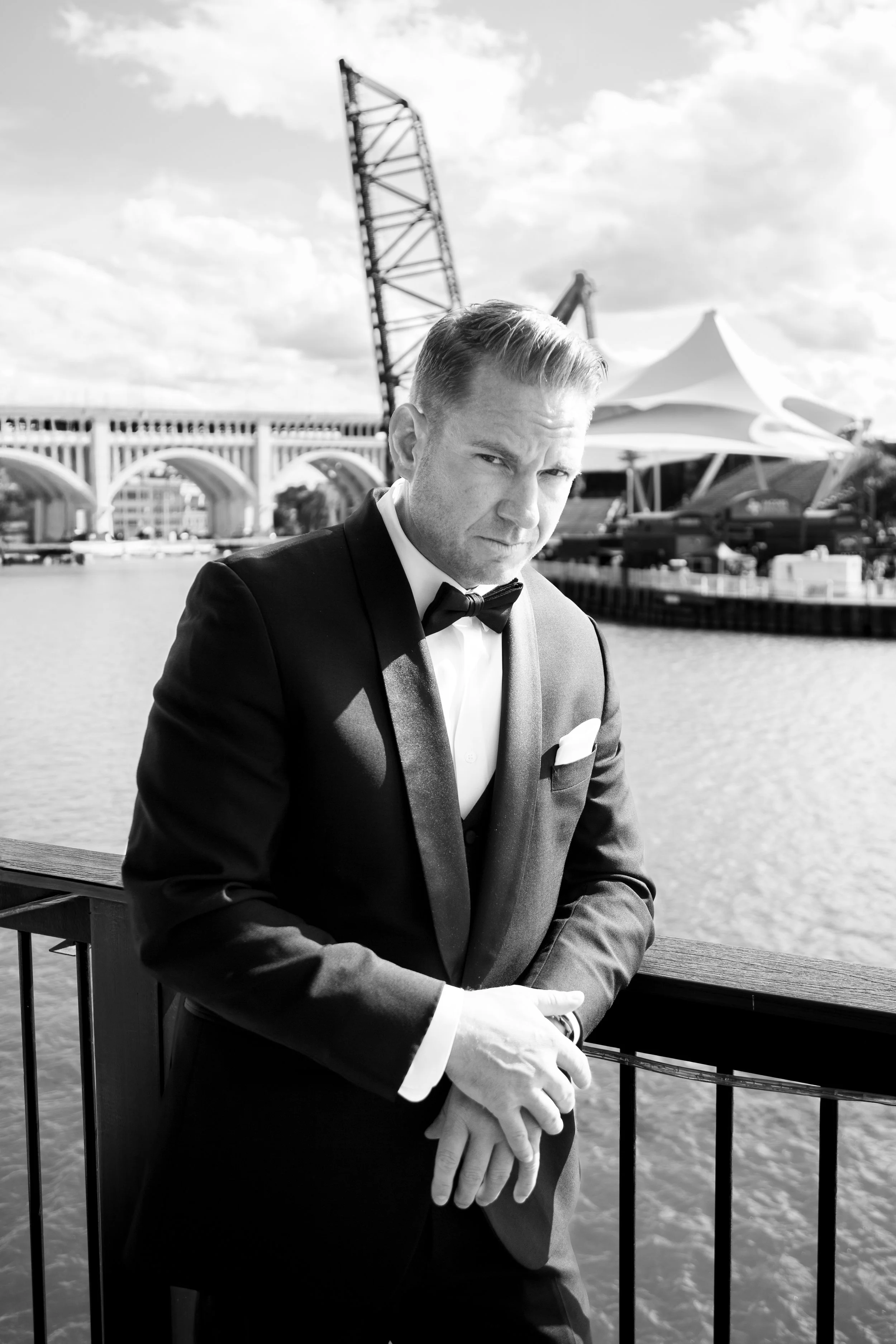 Angie and Doug-26.jpg