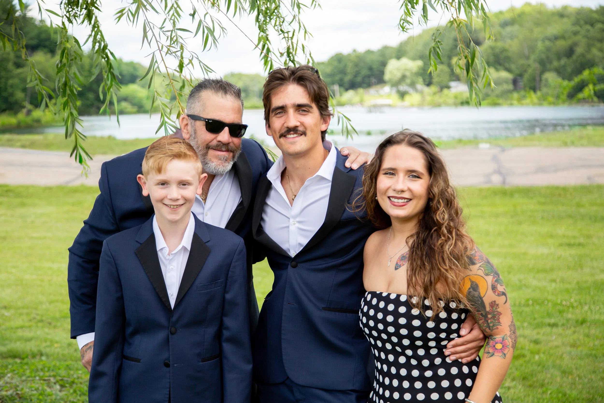 Melissa and Patrick Wedding-22.jpg