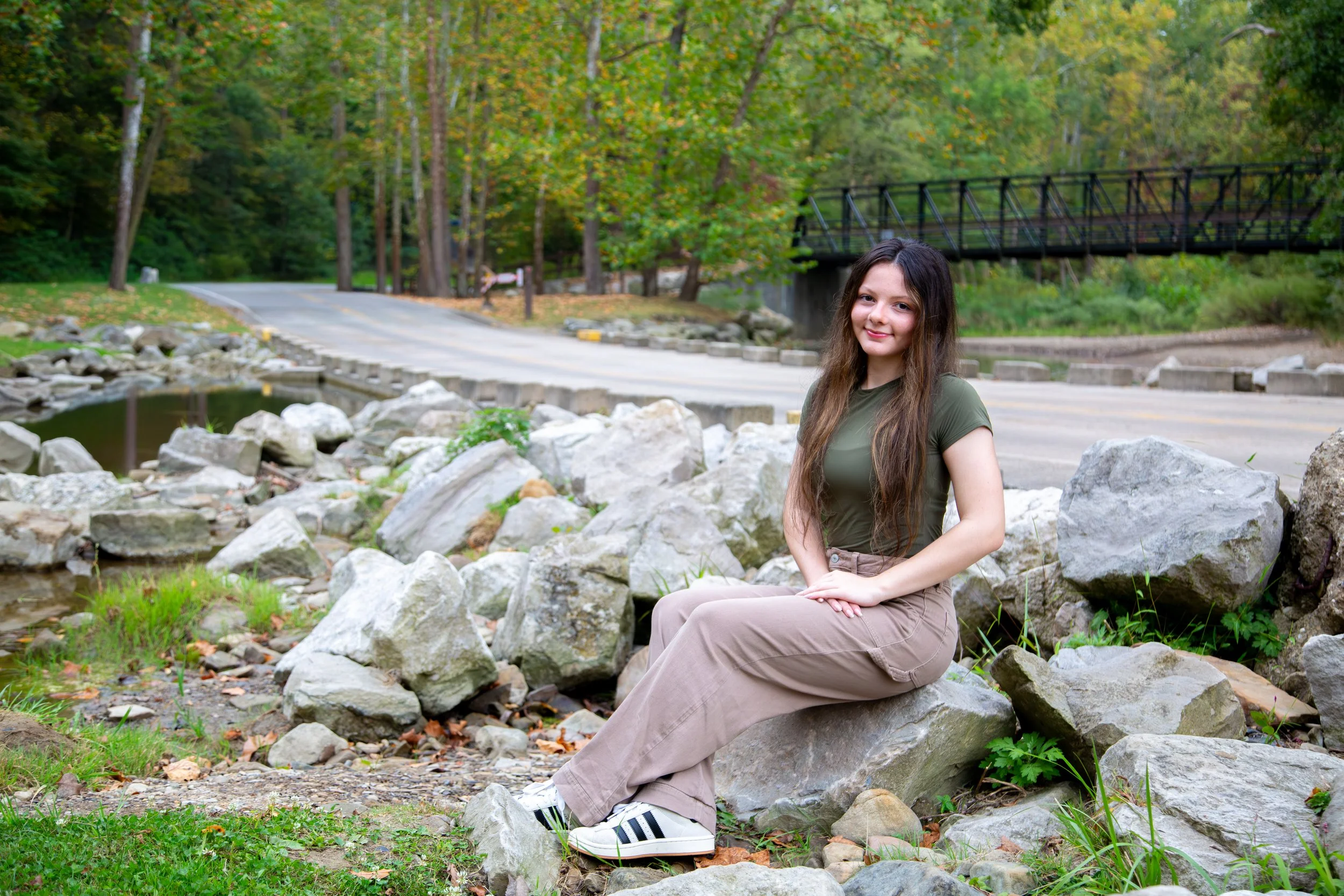 Christina Haggerty-36.jpg